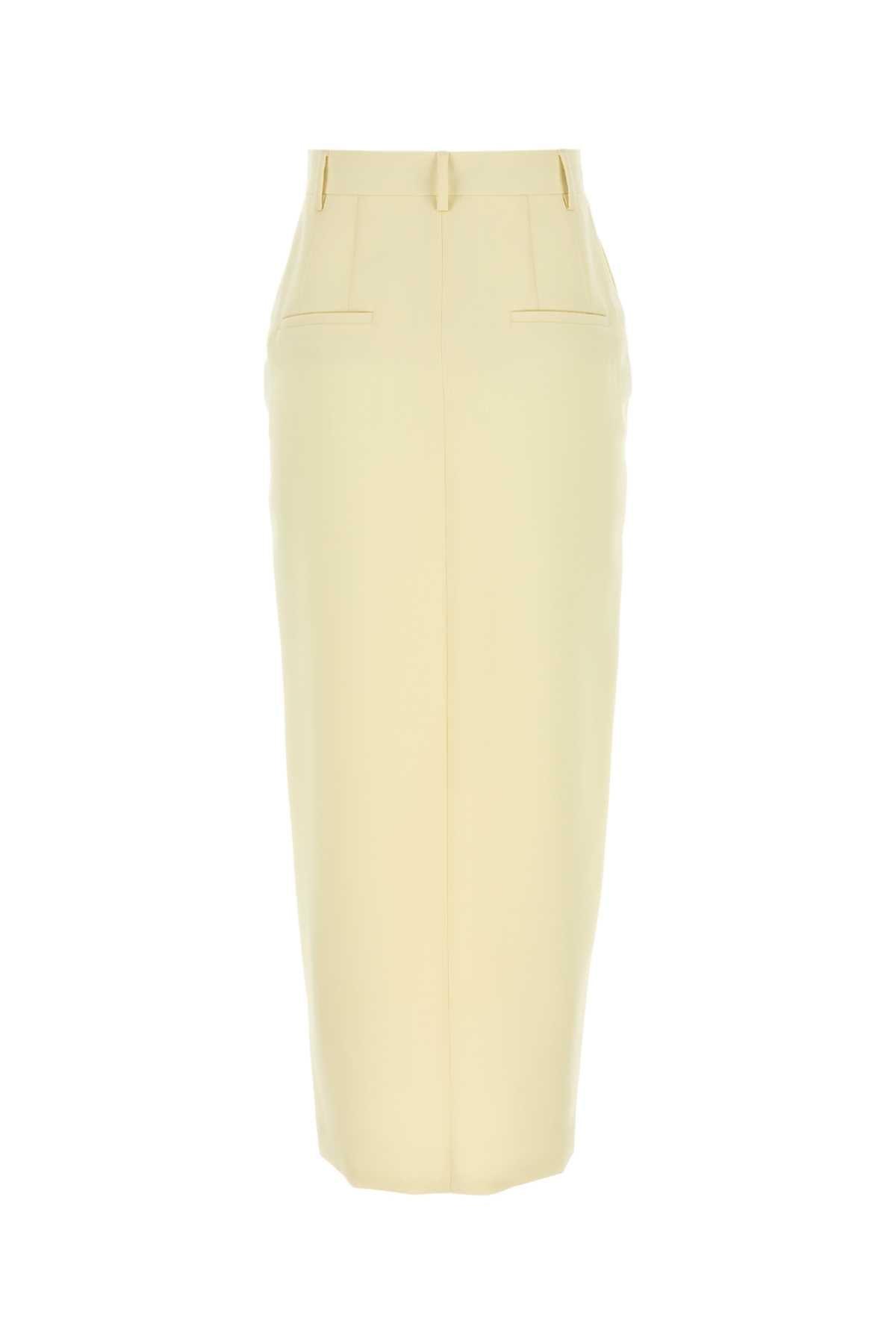 ARMARIUM Skirts for Women | Online Sale up to 72% off | Lyst