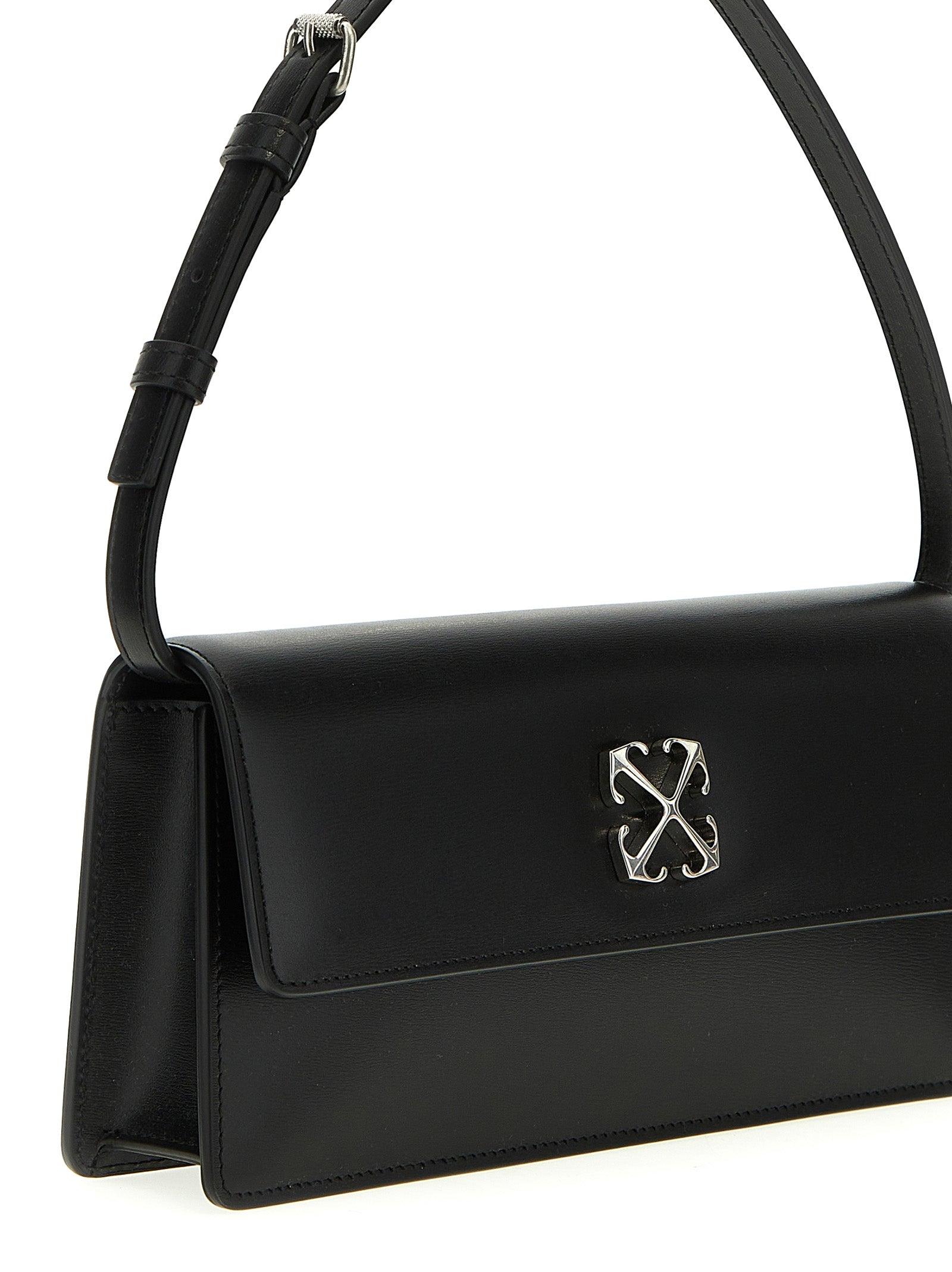 Off white tas heren hotsell