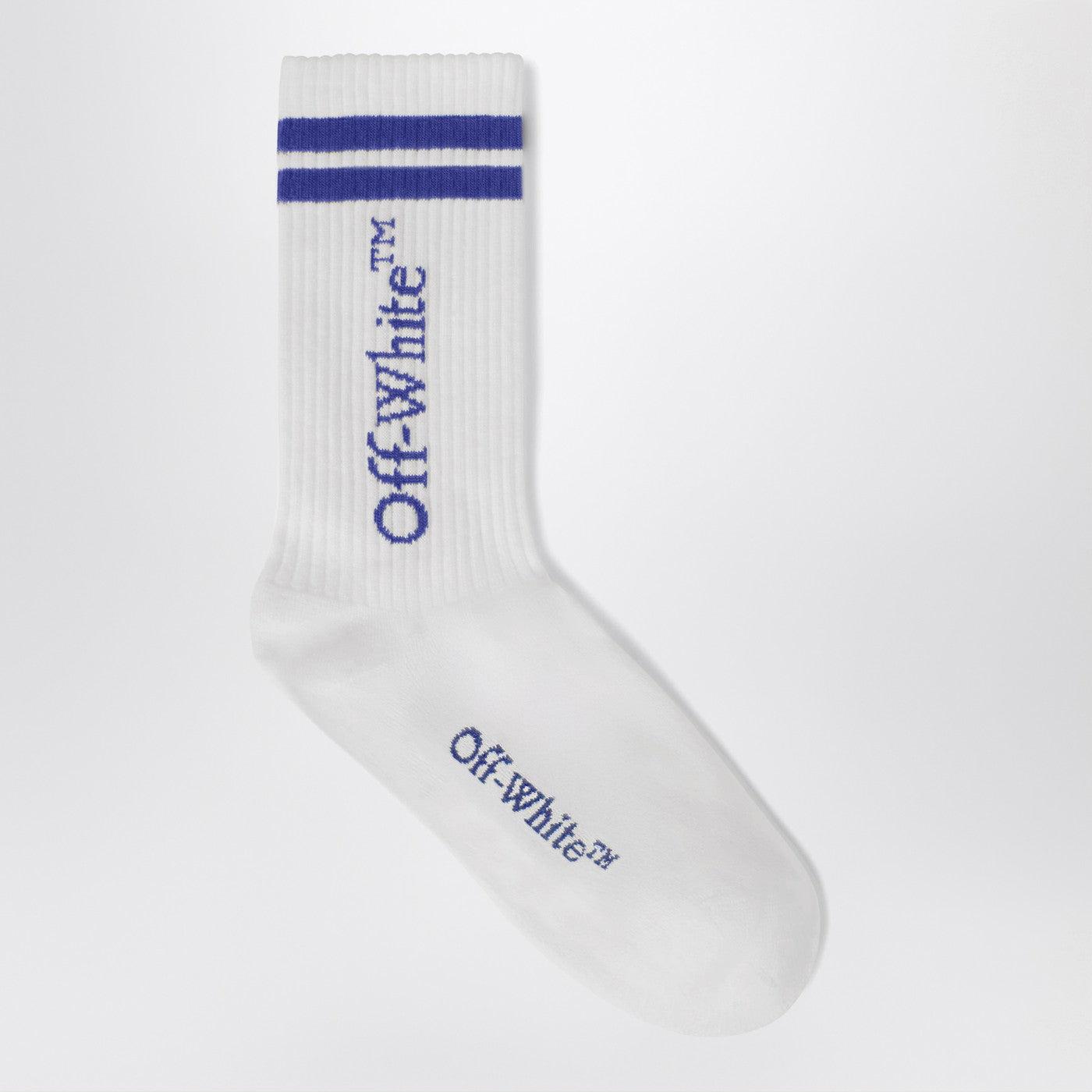 Off-White c/o Virgil Abloh Socks for Men | Online Sale up to 58