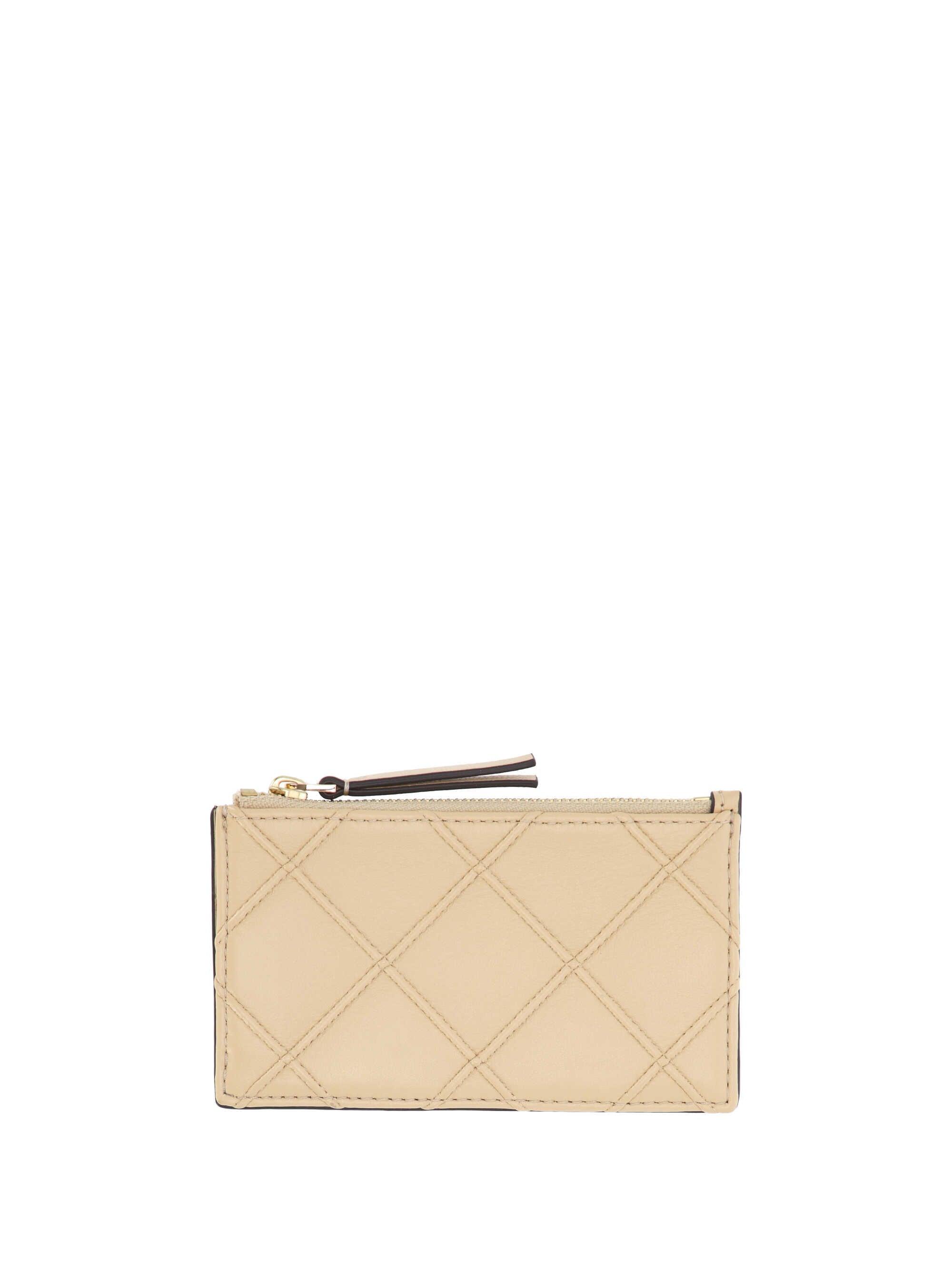 Tory Burch Wallets and cardholders for Women | Online Sale