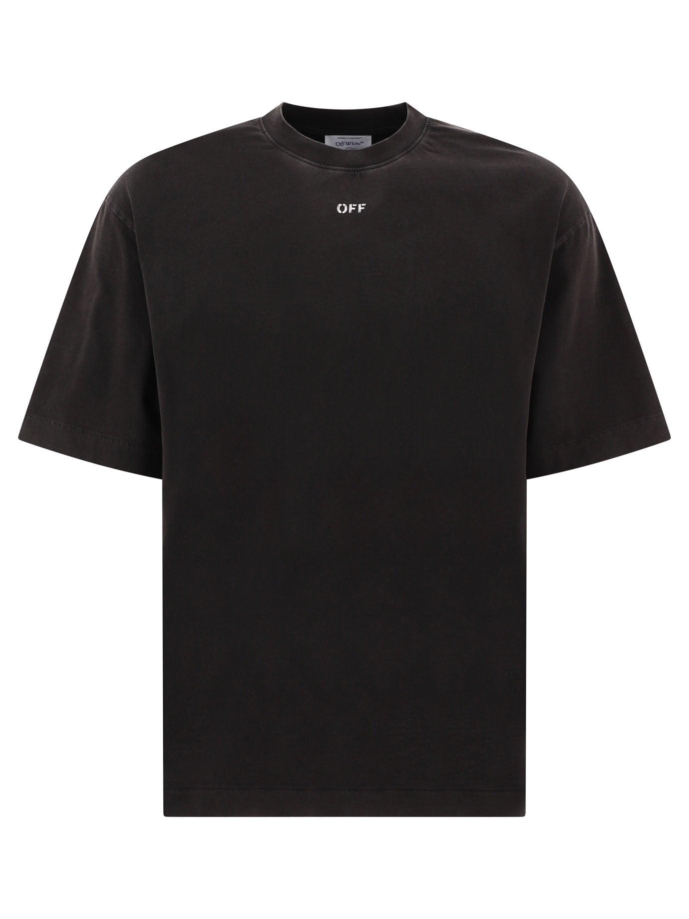 Off-White c/o Virgil Abloh Off- 