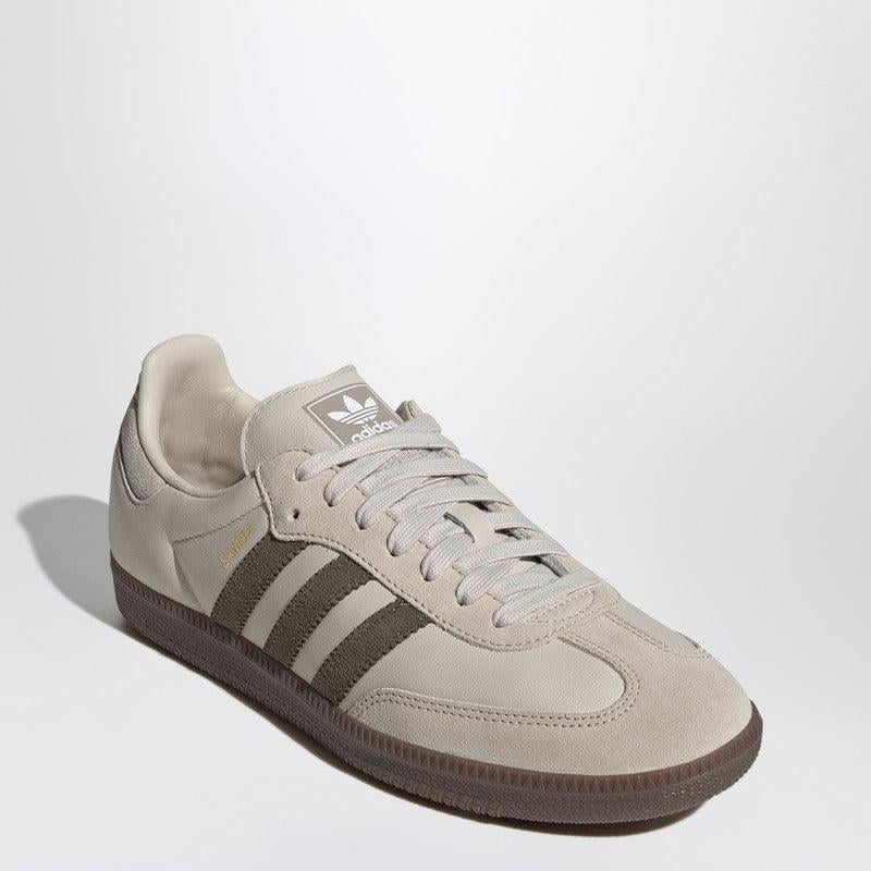 adidas gazelle silver green womens Samba OG Shoes – Ray Rickburn