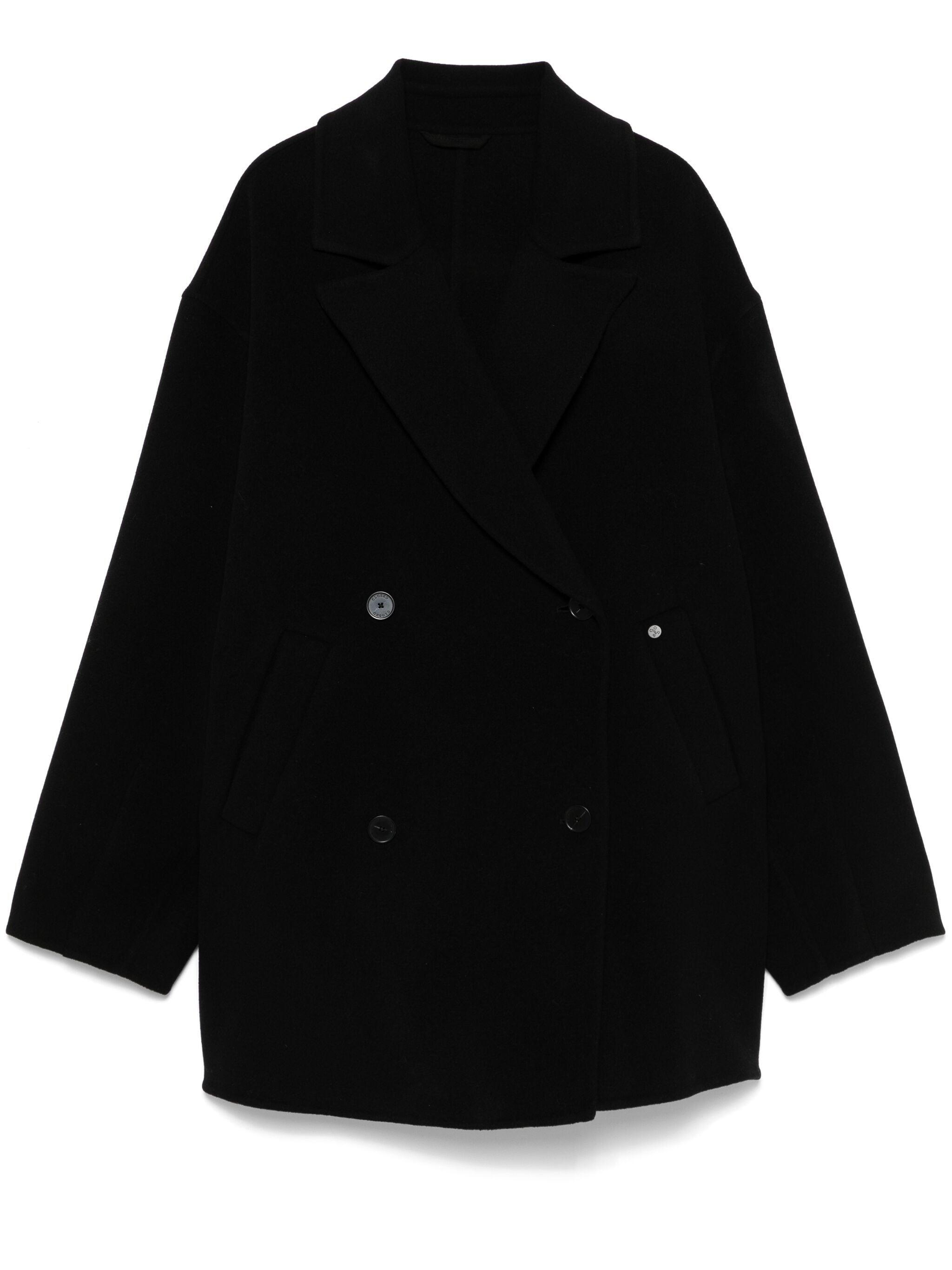 Manteaux Closed pour femme Reductions en ligne jusqu a 40 Lyst