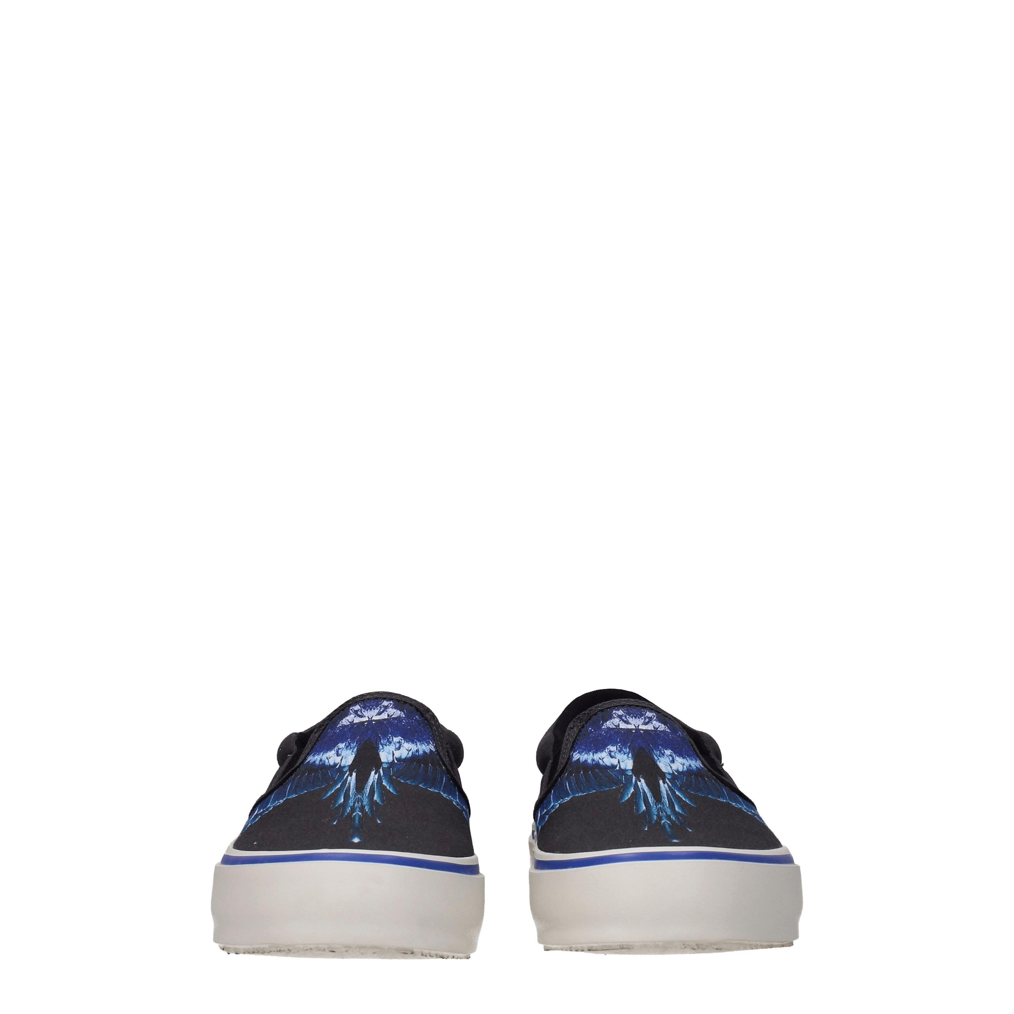 Marcelo Burlon Low-top sneakers for Men | Online Sale up to