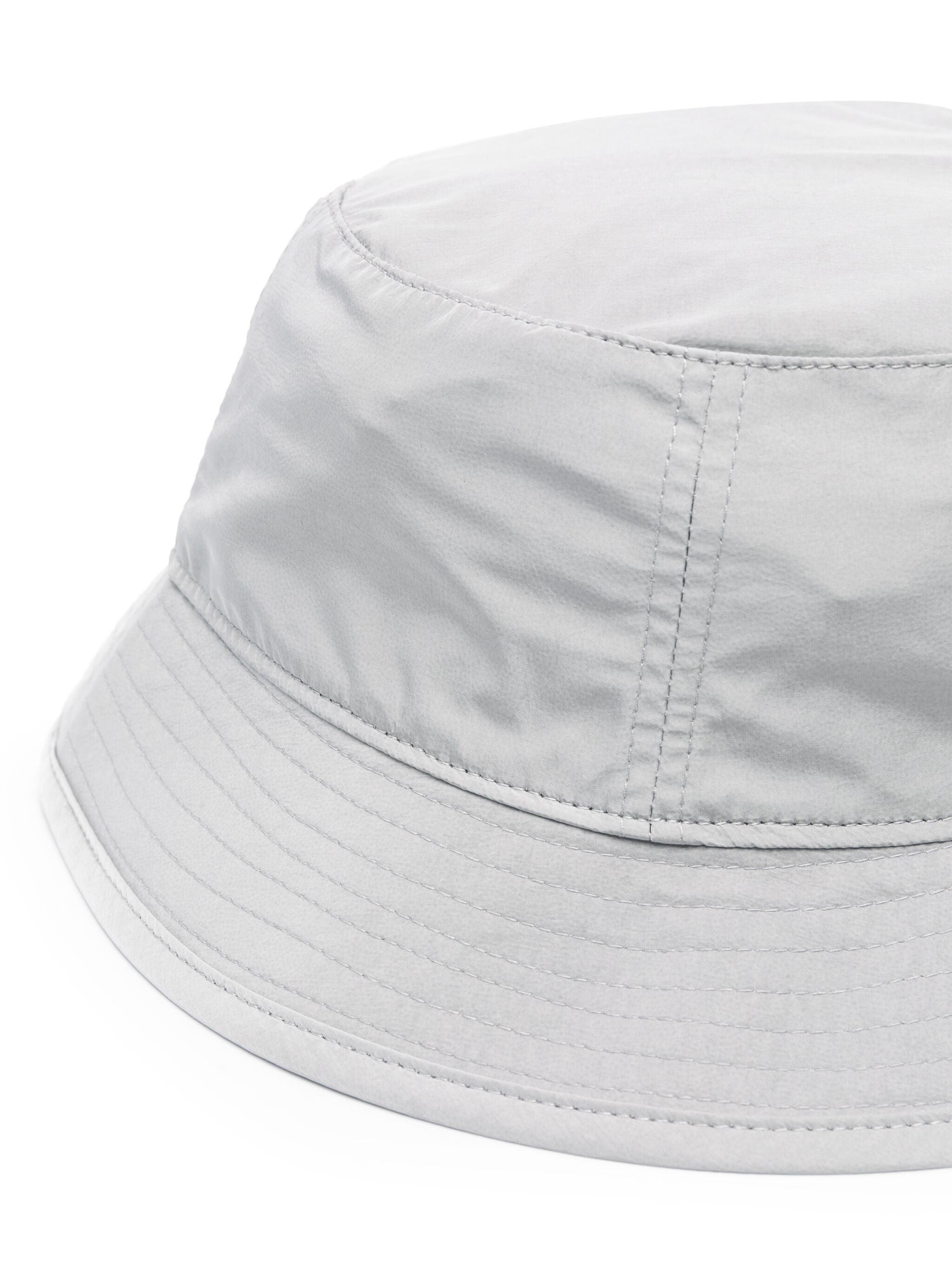 帽子 C.P Company Chrome-R Lens Bucket Hat Caps & Hats C.P. Company Chrome-R Lens Bucket Hat | The Firm