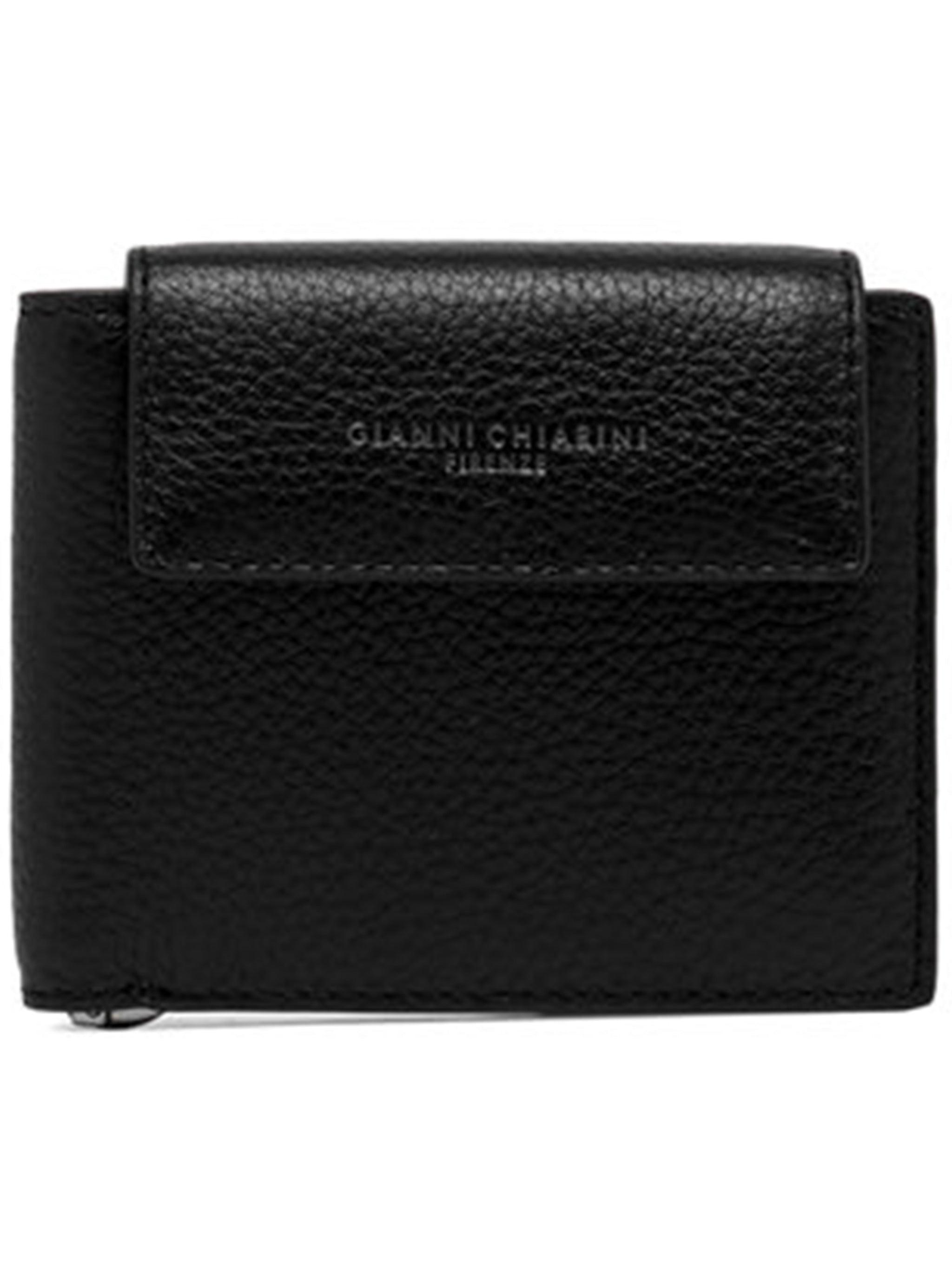 Gianni Chiarini Wallets and cardholders for Men | Online