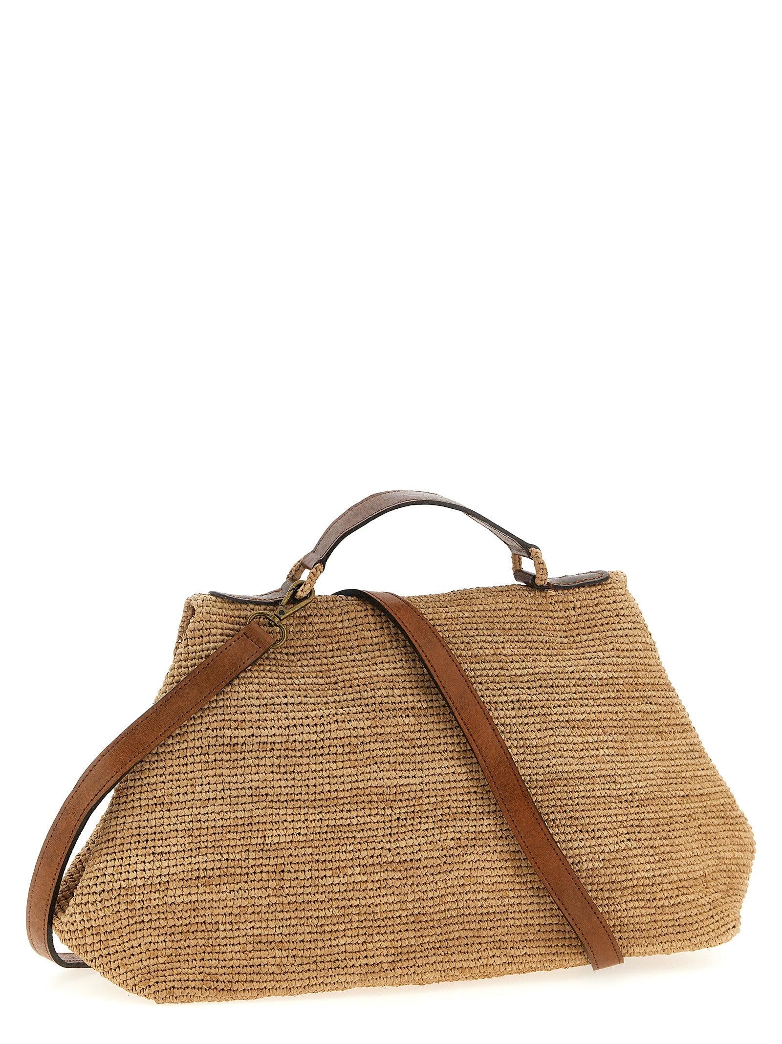 IBELIV Tote bags for Women | Online Sale up to 39% off