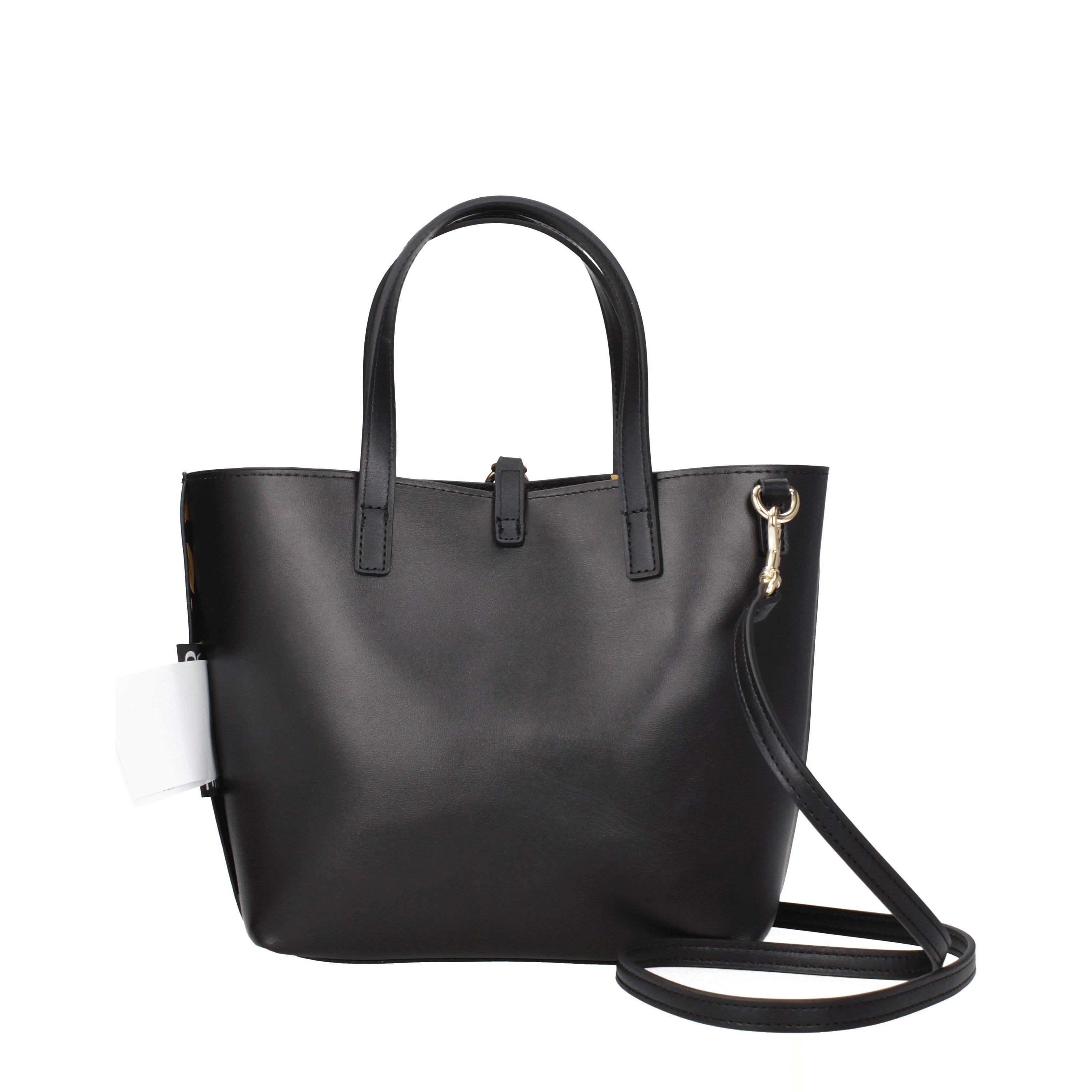 Women's Versace Jeans Couture Tote bags from $255 | Lyst Canada