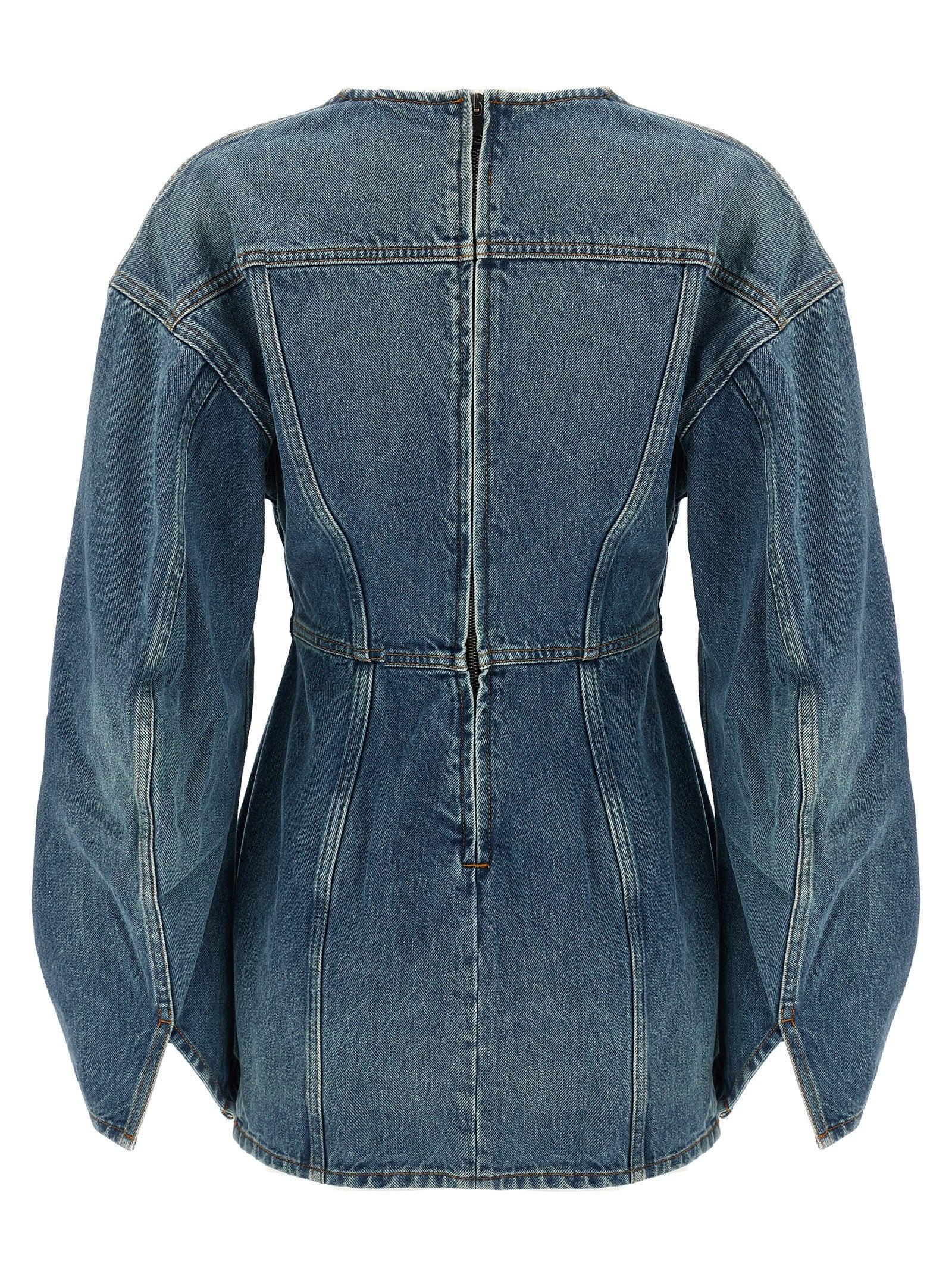 Haikure Dresses for Women | Online Sale up to 50% off | Lyst