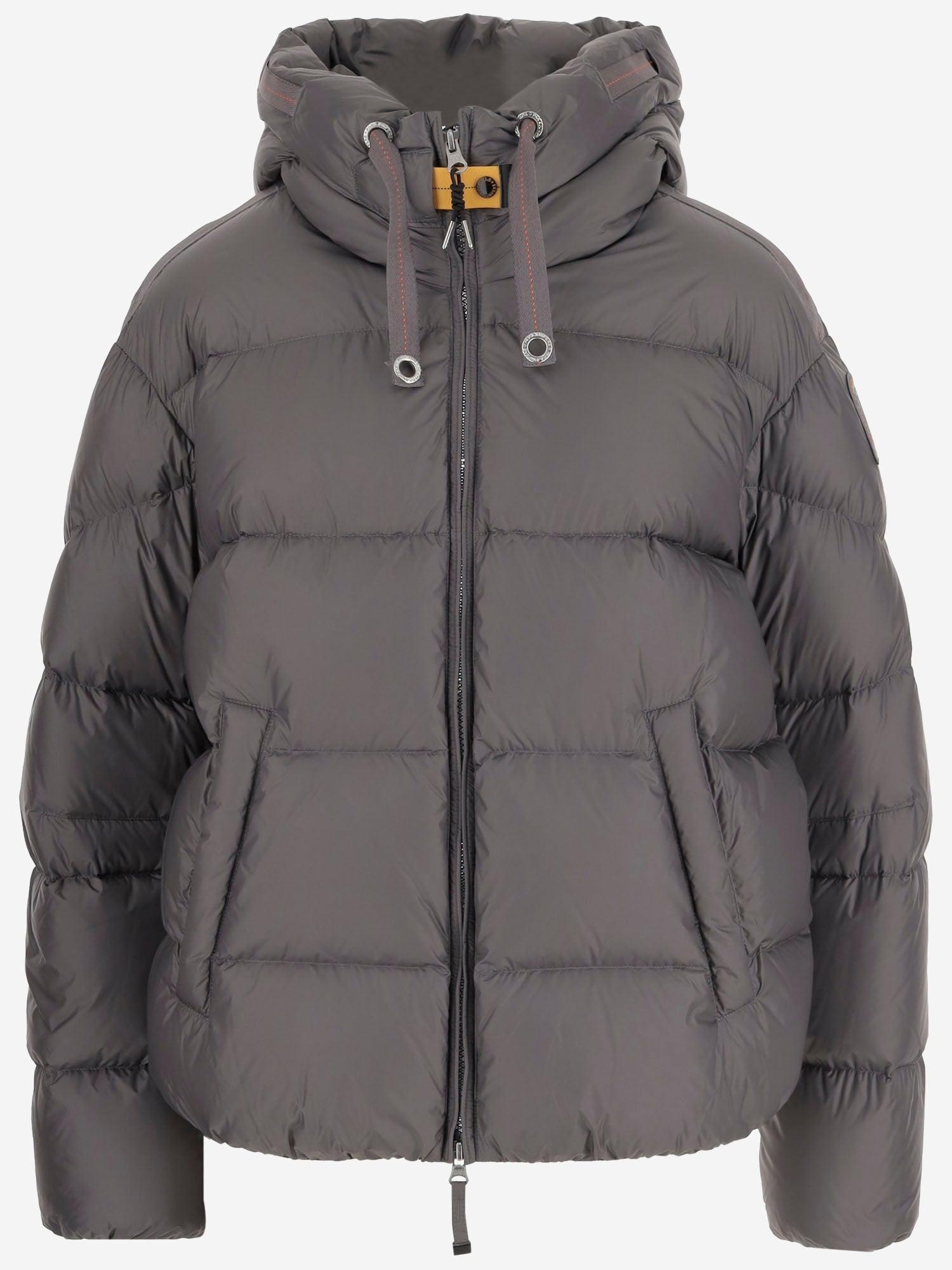 Parajumpers en promotion Jusqu a 40 Lyst