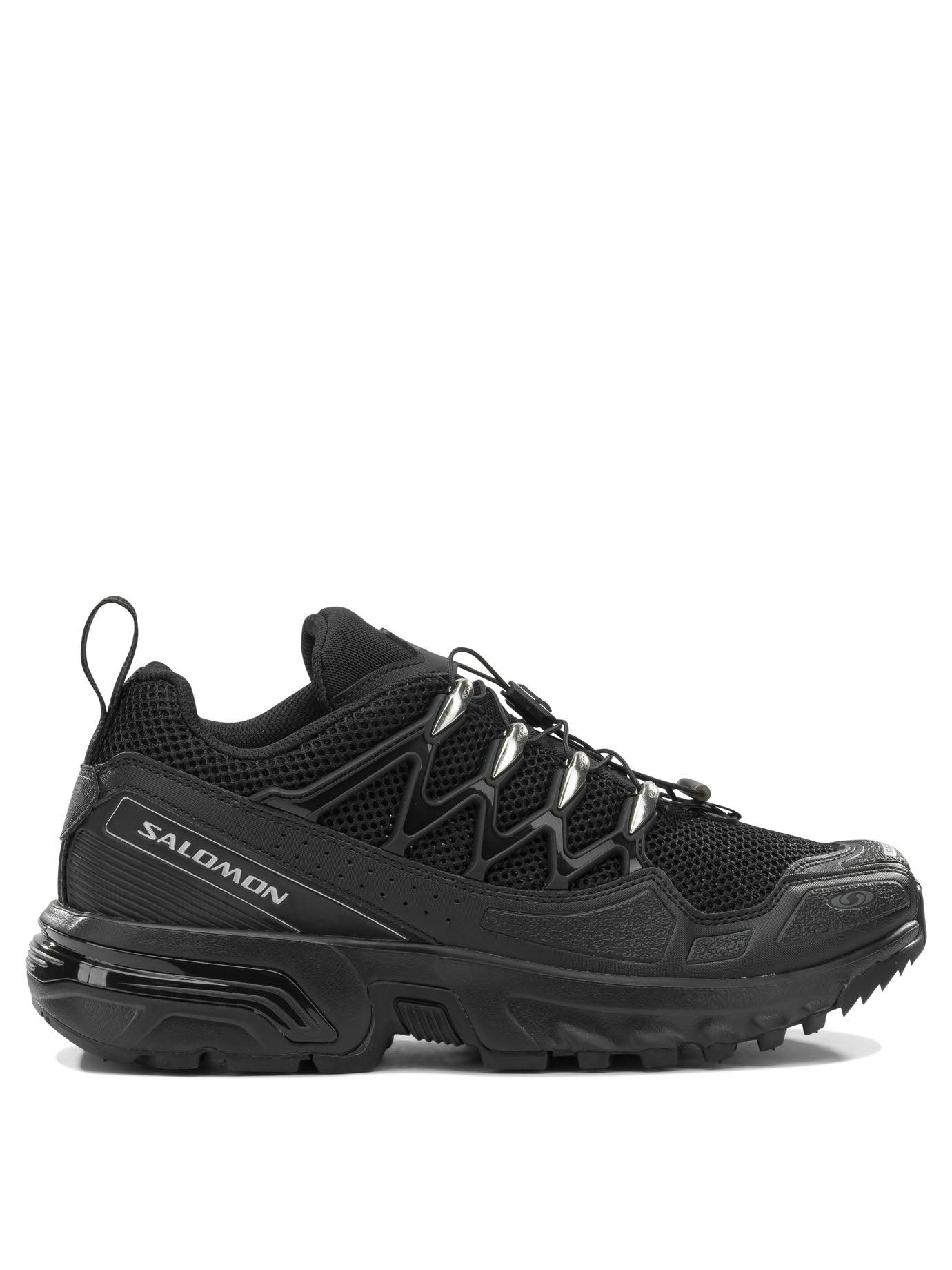 Salomon 