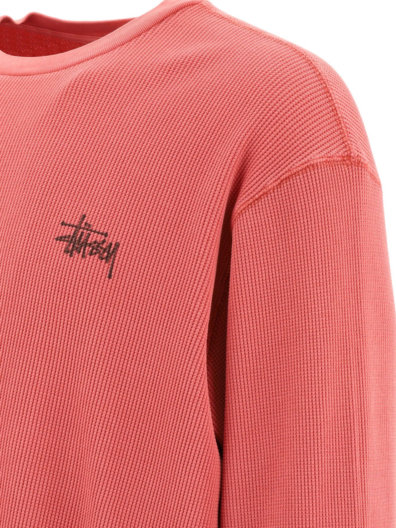 Stussy 