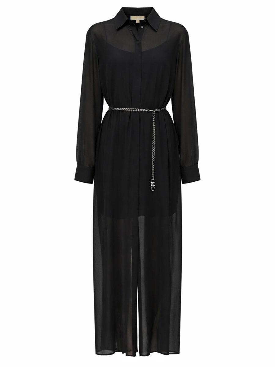 MICHAEL Michael Kors Maxi dresses for Women | Online Sale up to 74% off | Lyst MICHAEL Michael Kors Maxi dresses for Women | Online Sale up to 74% off | Lyst