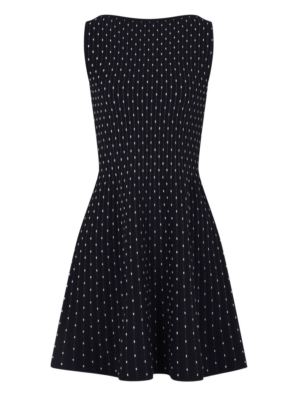 【エンポリオアルマーニ】 SHORT DRESS ワンピース Emporio Armani Mini and short dresses for Women | Online