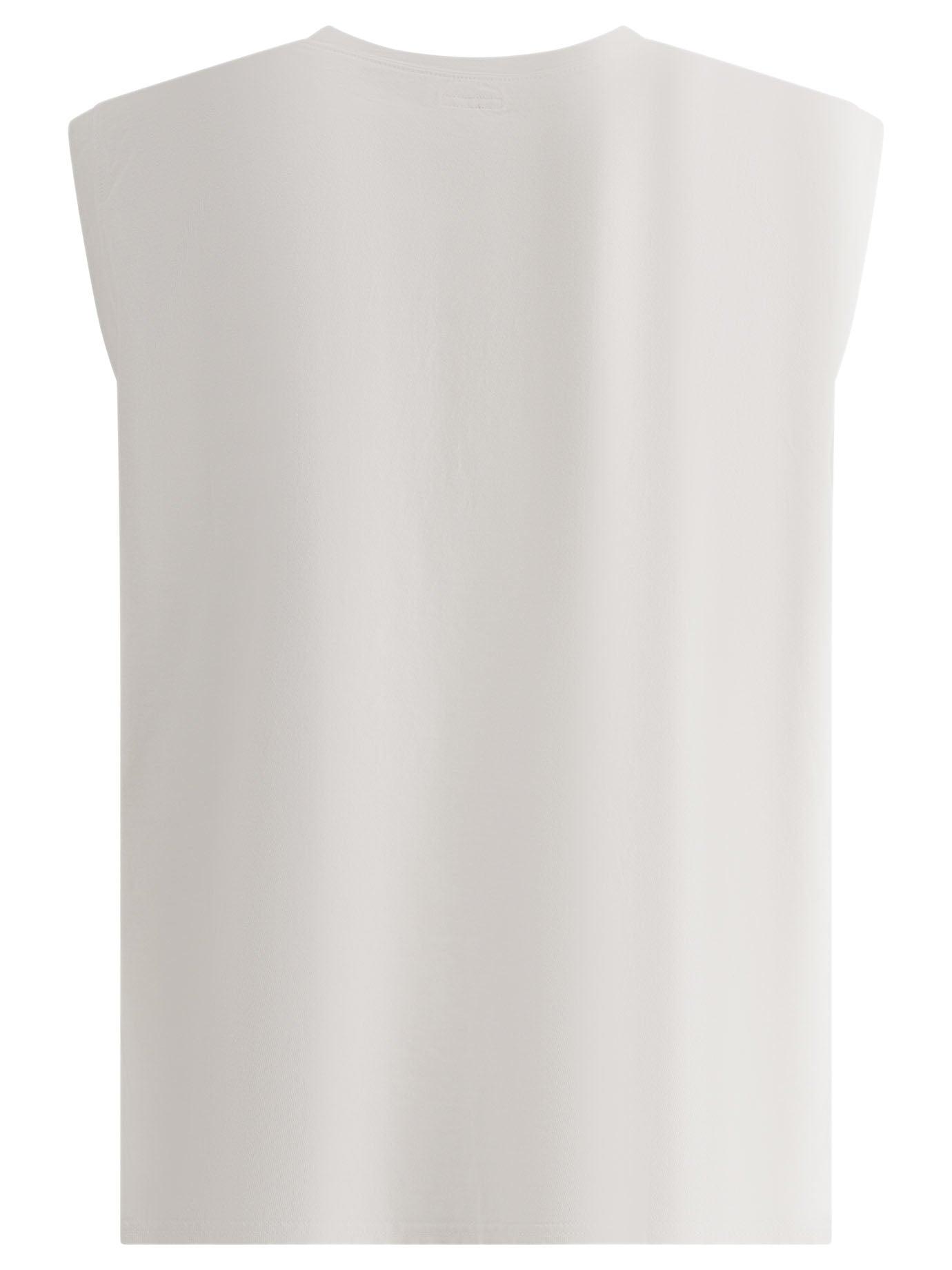 Kapital Monkey Amigo T-Shirts in White for Men | Lyst