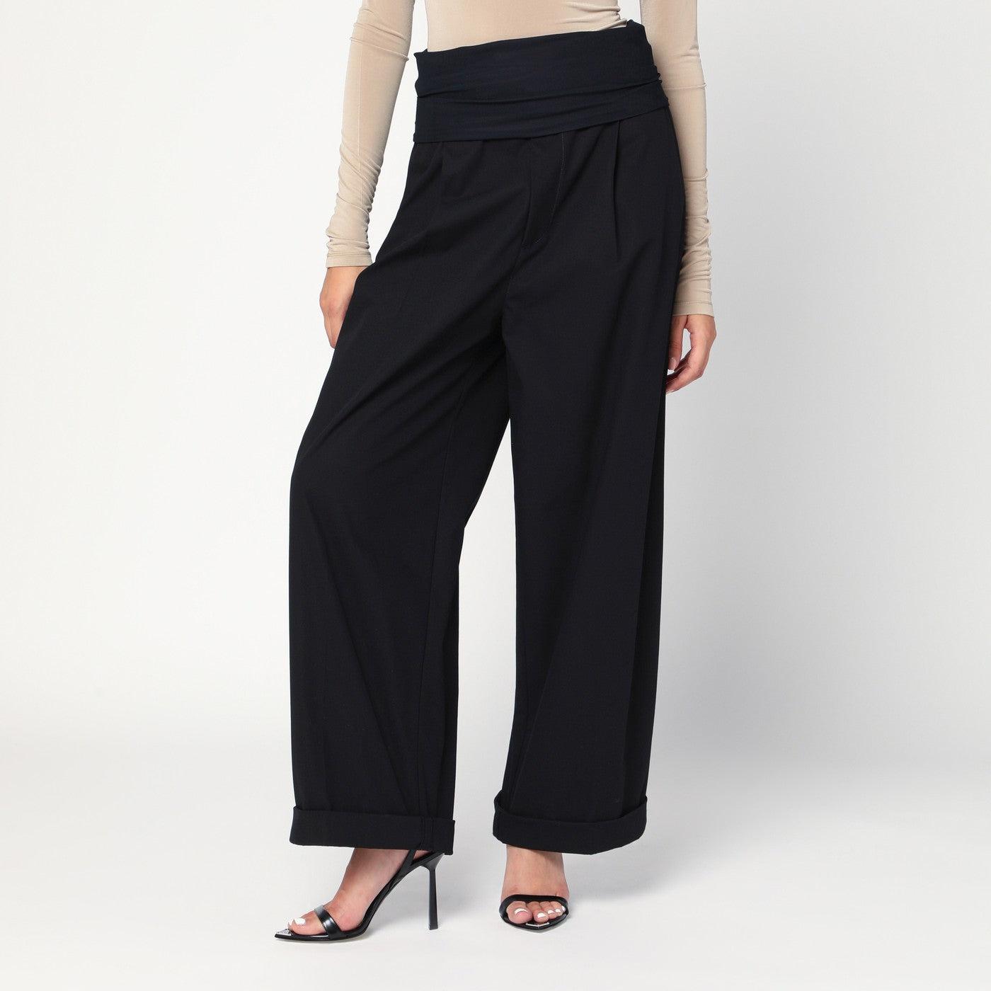 DARKPARK Straight-leg pants for Women | Online Sale up to 51