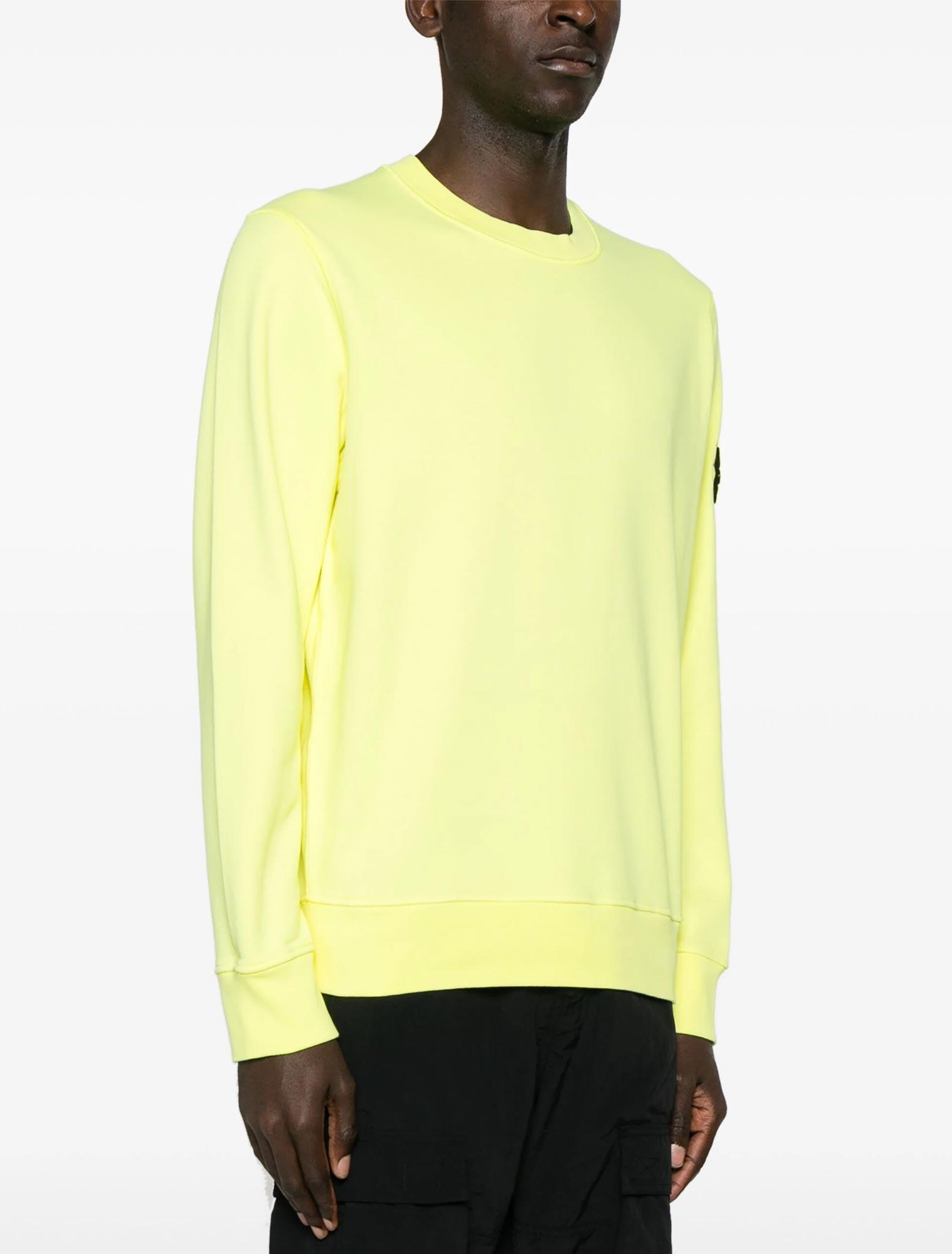 Stone bargain island trui vrouwen