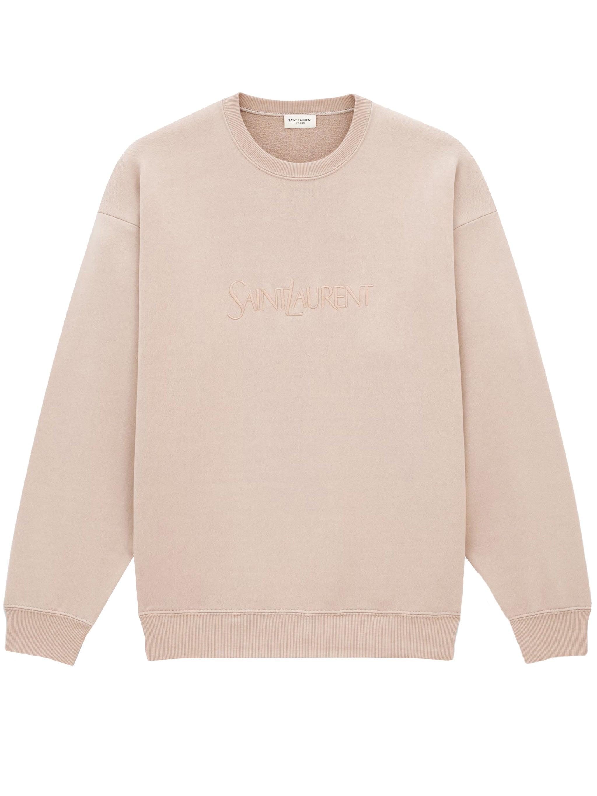 Women's Saint Laurent Activewear | Lyst