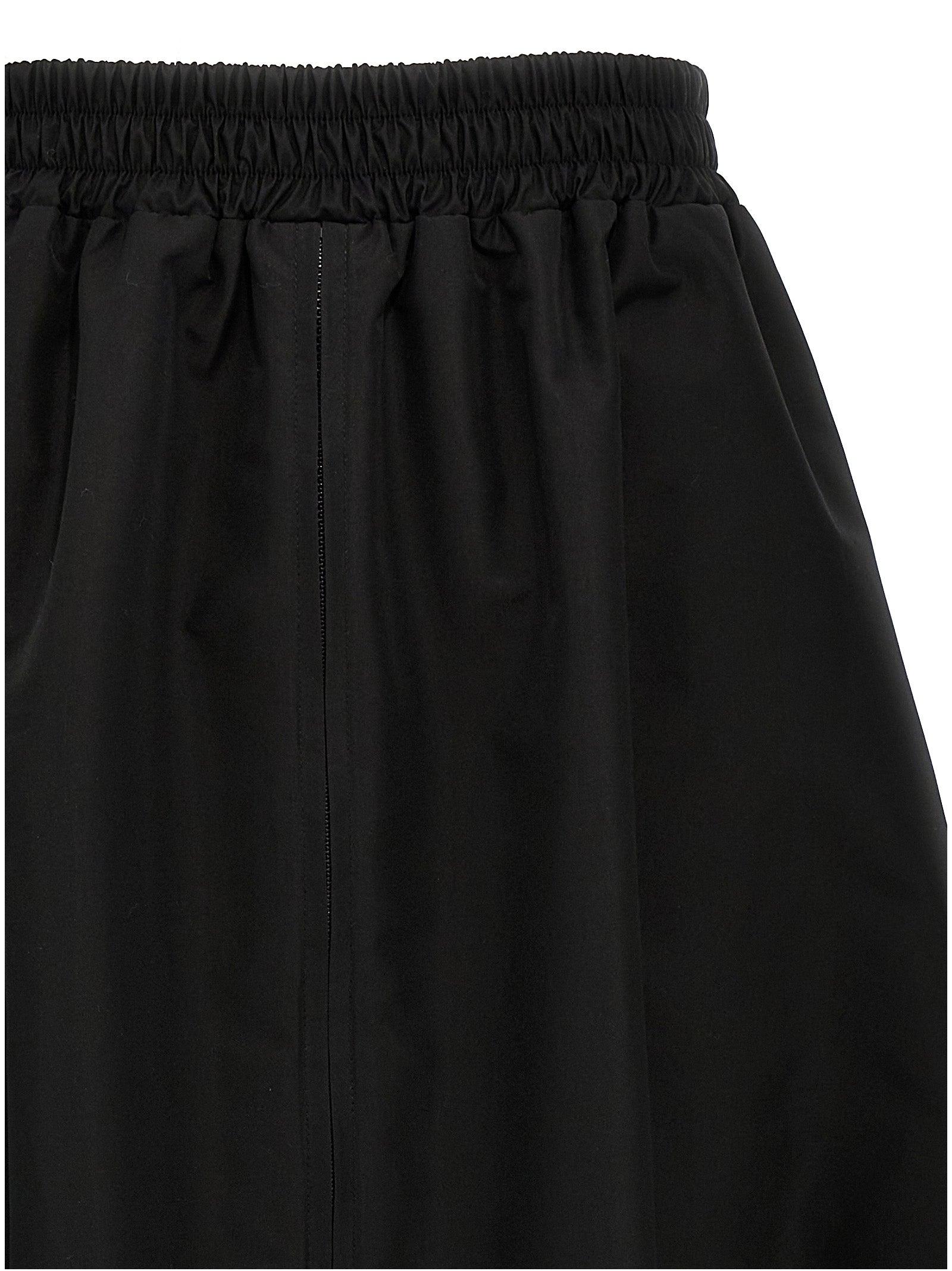 Golden Goose Skirts for Women | Online Sale up to 79% off
