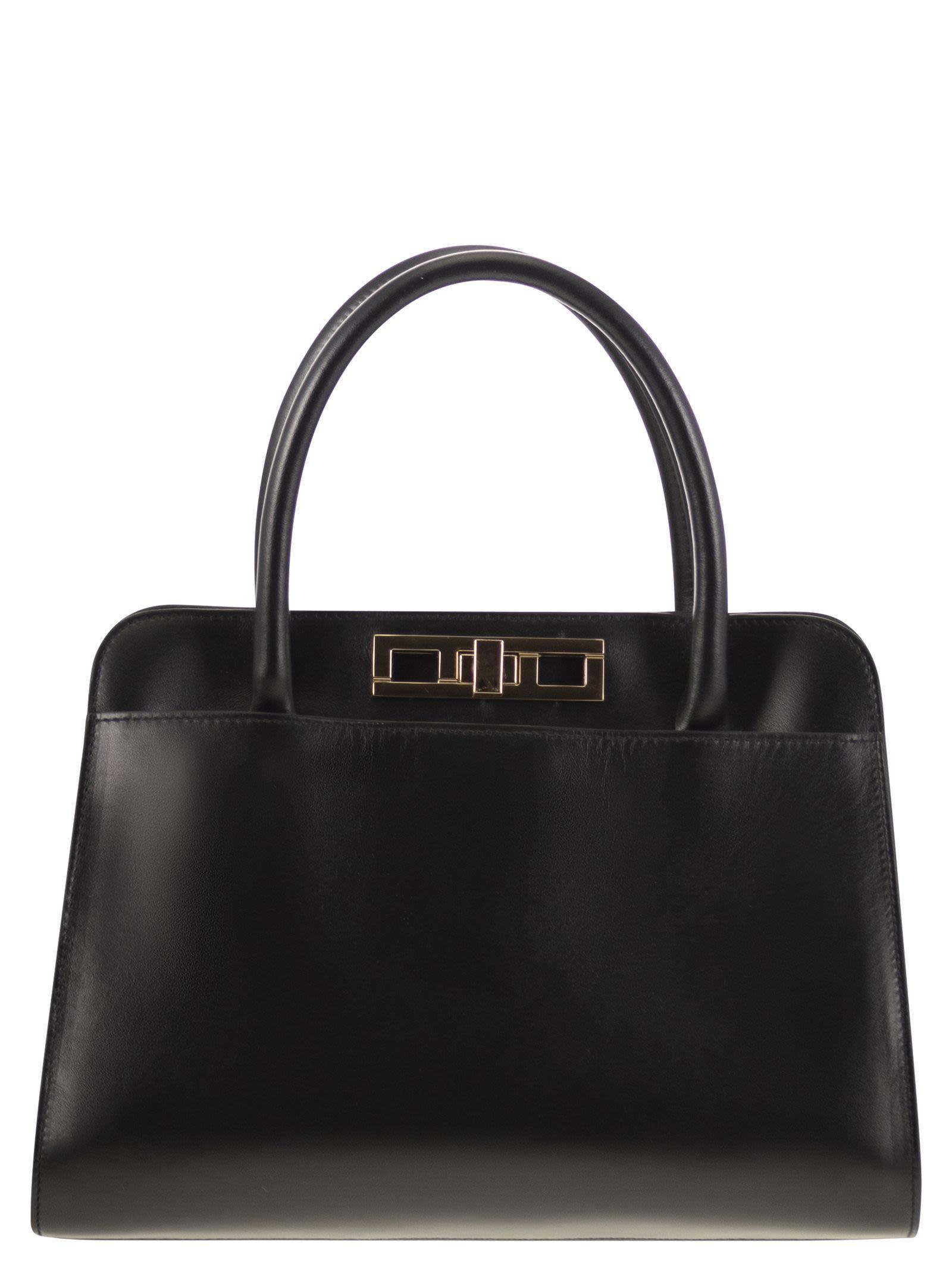 Fabiana Filippi Bags for Women | Online Sale up to 50% off