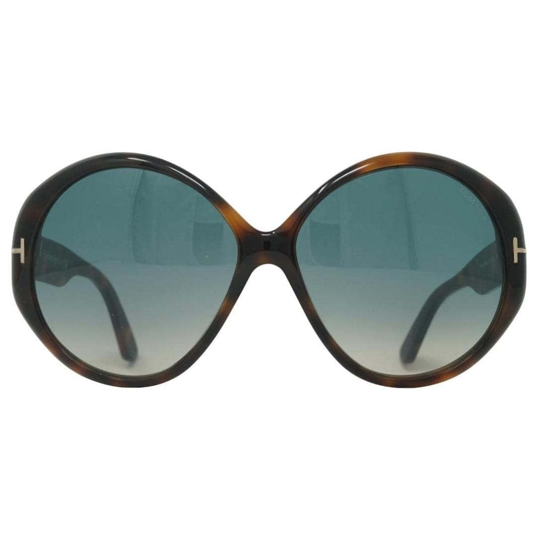 Tom ford terra