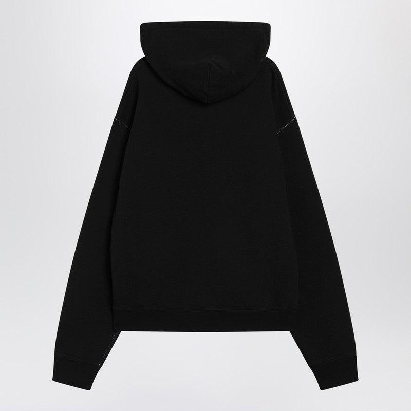 パーカー・フーディ Valentino Hoodie Valentino Garavani Hoodie (VALENTINO/パーカー・フーディ