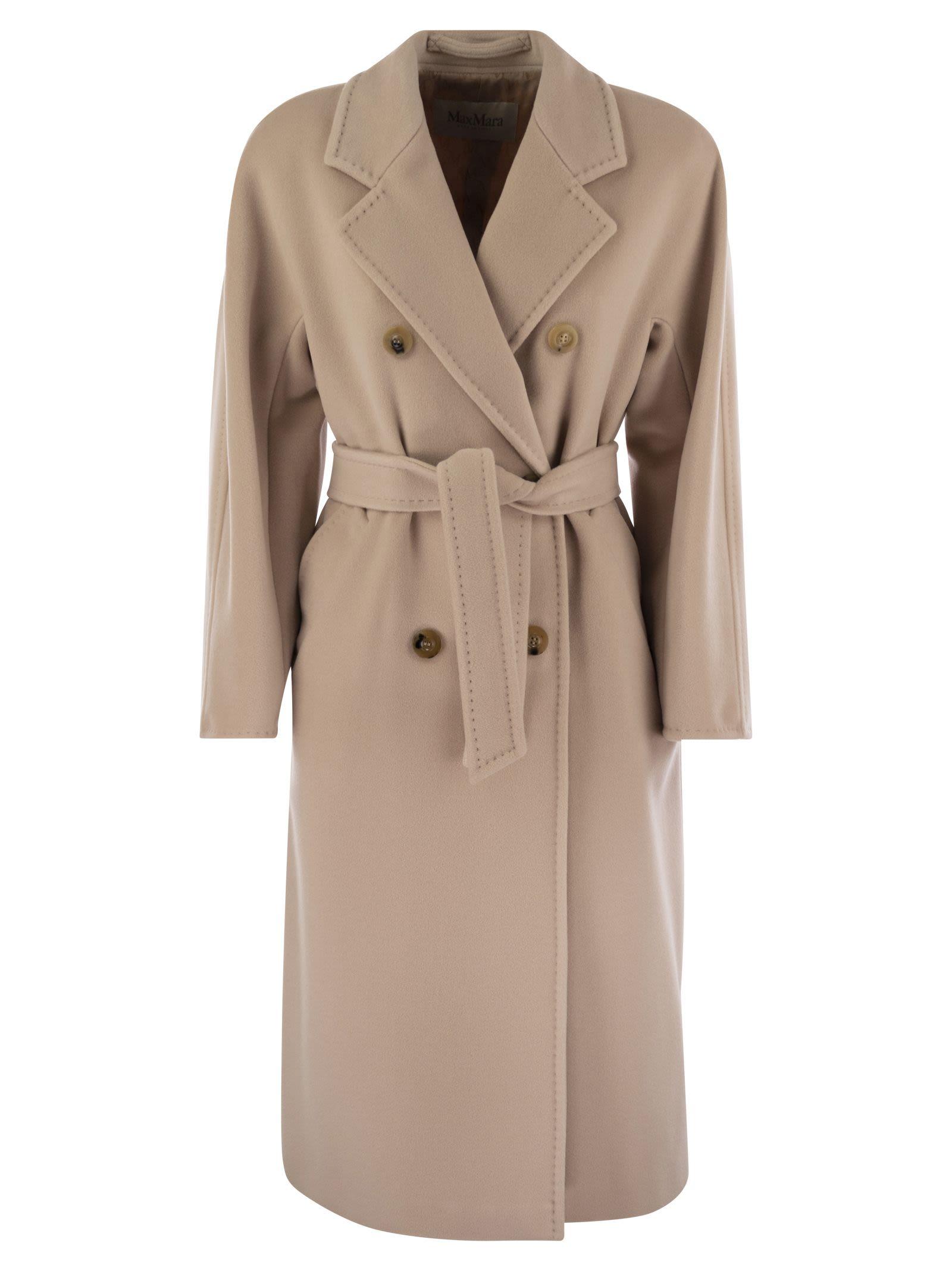 Max mara icon coat sale online