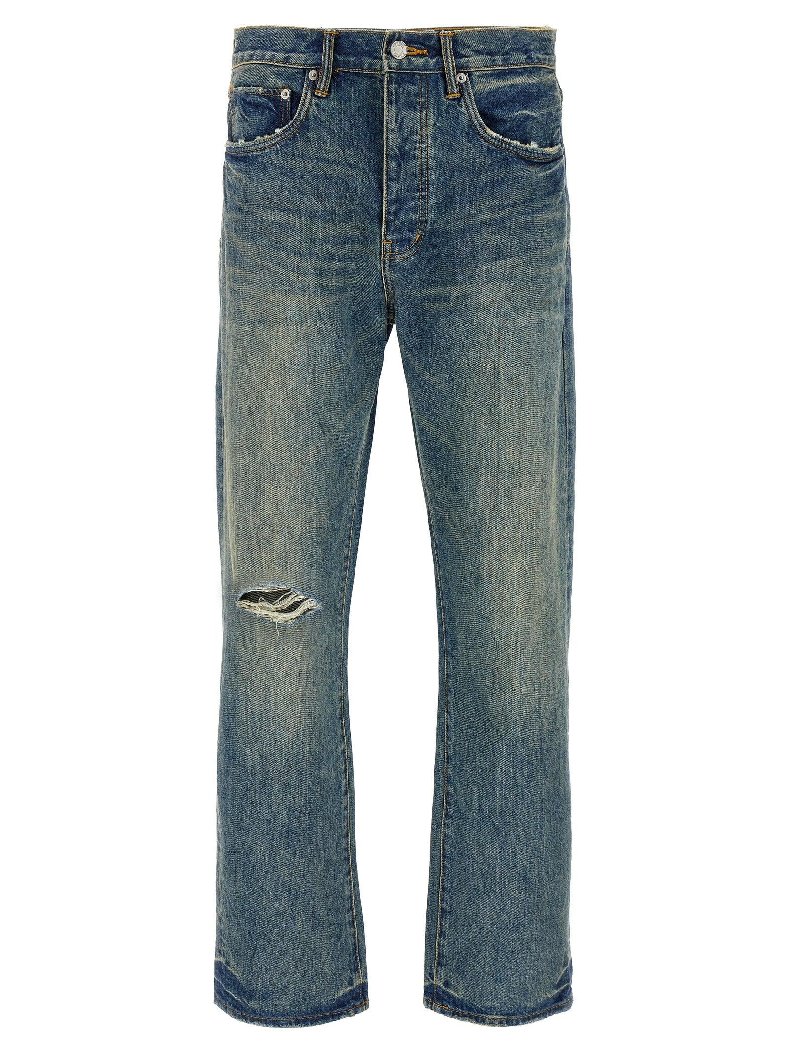 purple-Blue-Jeans-Viola-P011- purple-Blue-Jeans-Viola-P011-