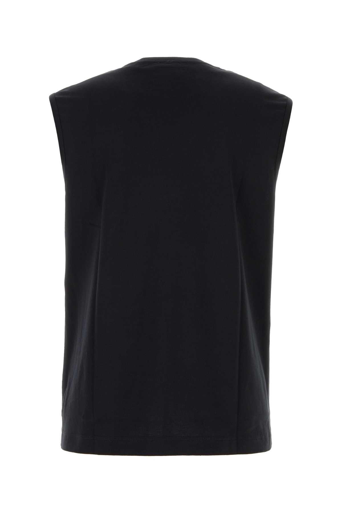 Burberry Sleeveless and tank tops for Women | Online Sale up