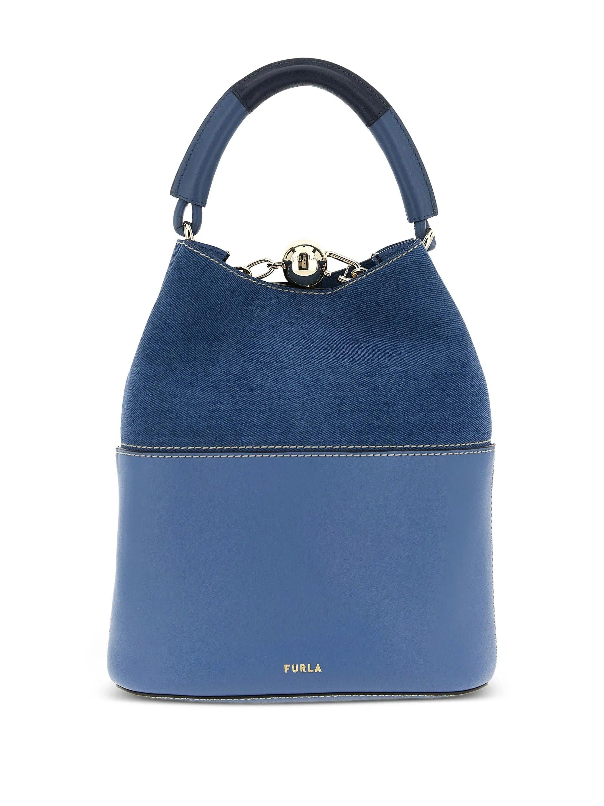 Bolsos saco Furla de mujer Rebajas en línea, hasta el 32 de