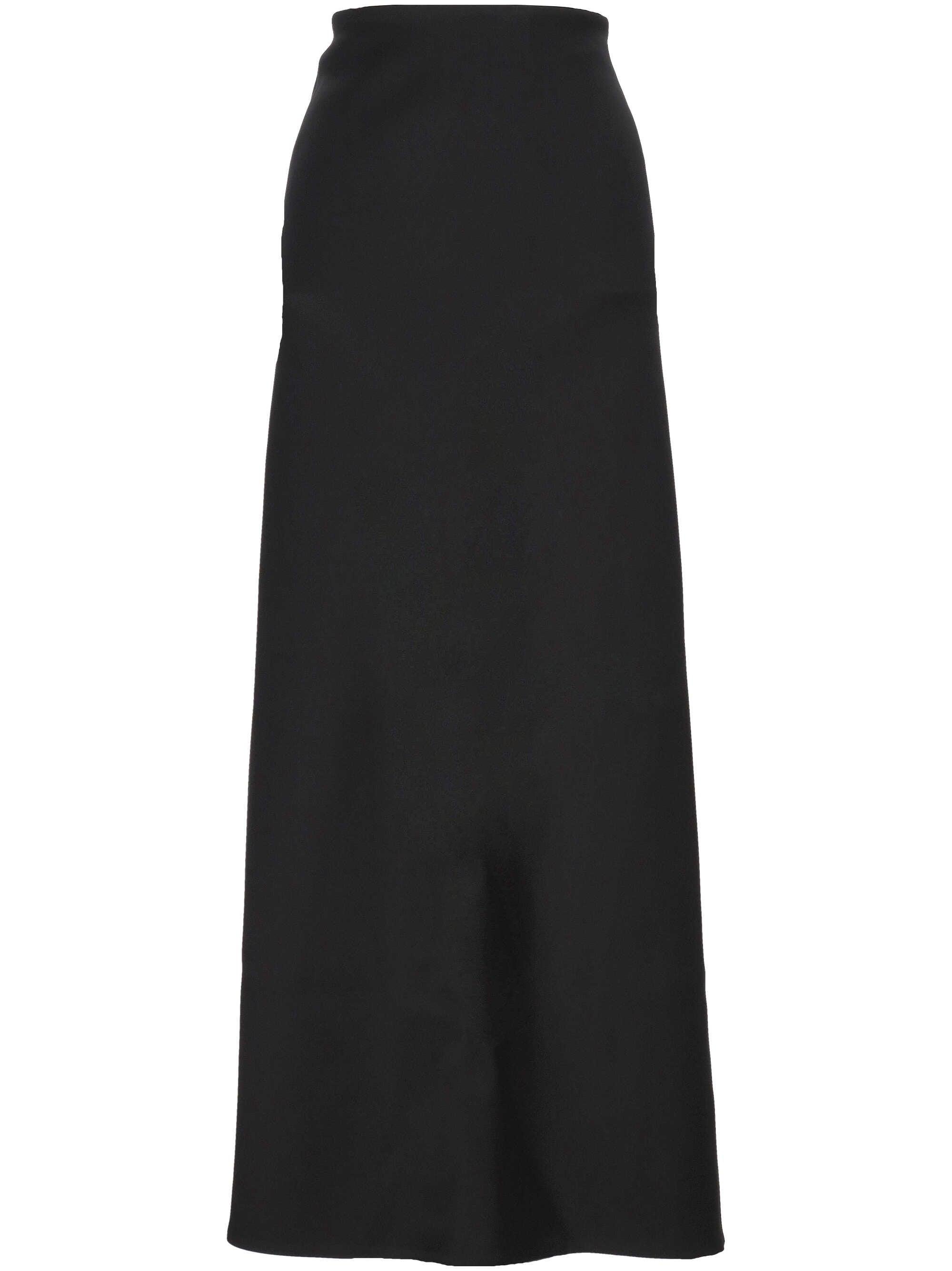 スカート CARVEN SS25 SMIDI SKIRT (6251K21314 DEEP) Black Carven Skirts for Women | Lyst Canada