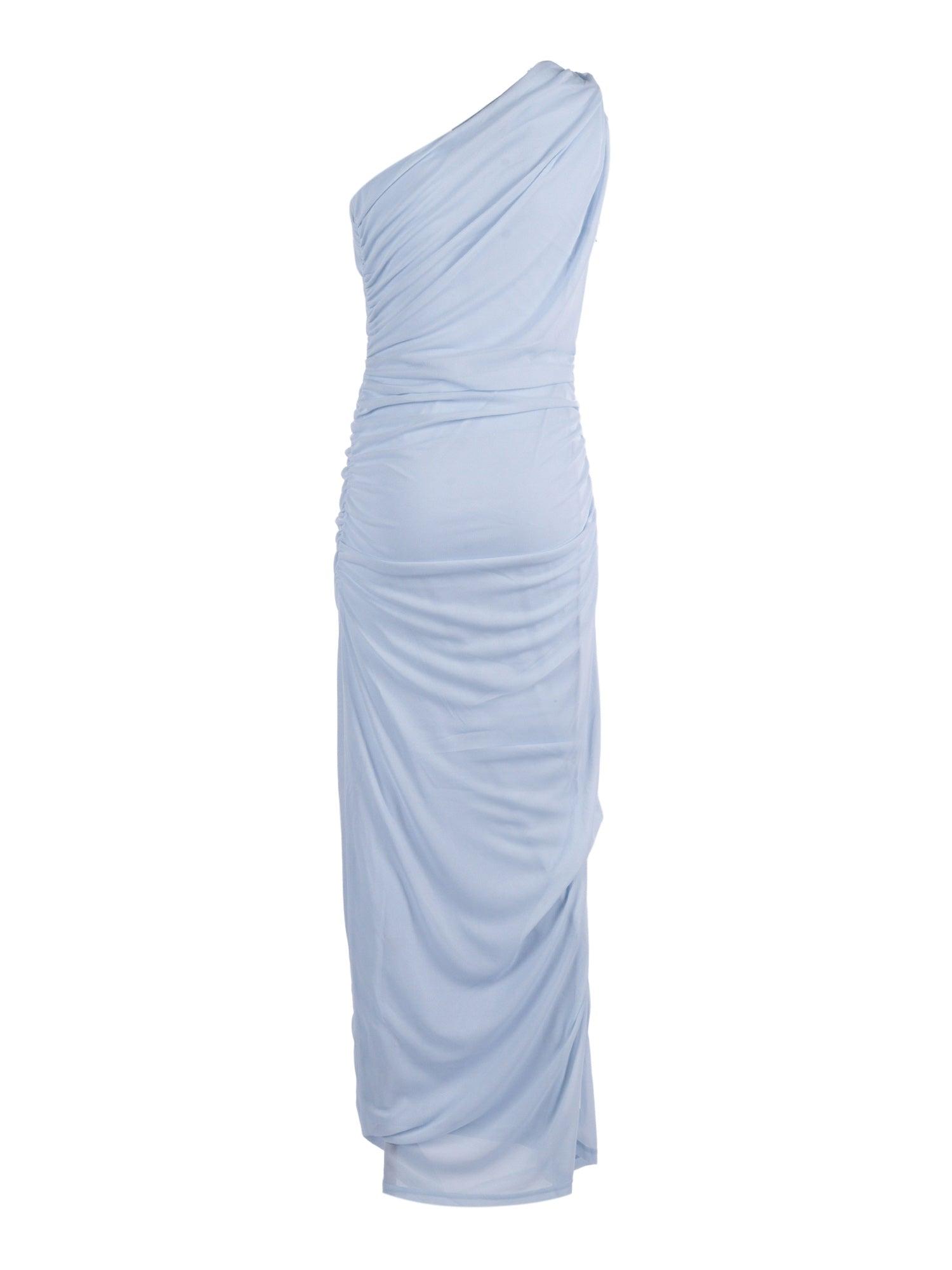 green emerald velvet dress The Lucetta Dress in Sage Windsor Brocade 18 / Sage Windsor Brocade