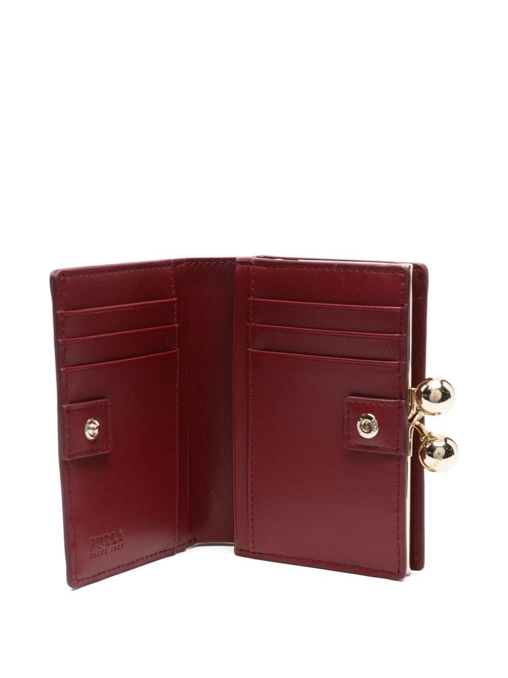 Furla Wallets and cardholders for Women | Online Sale up to