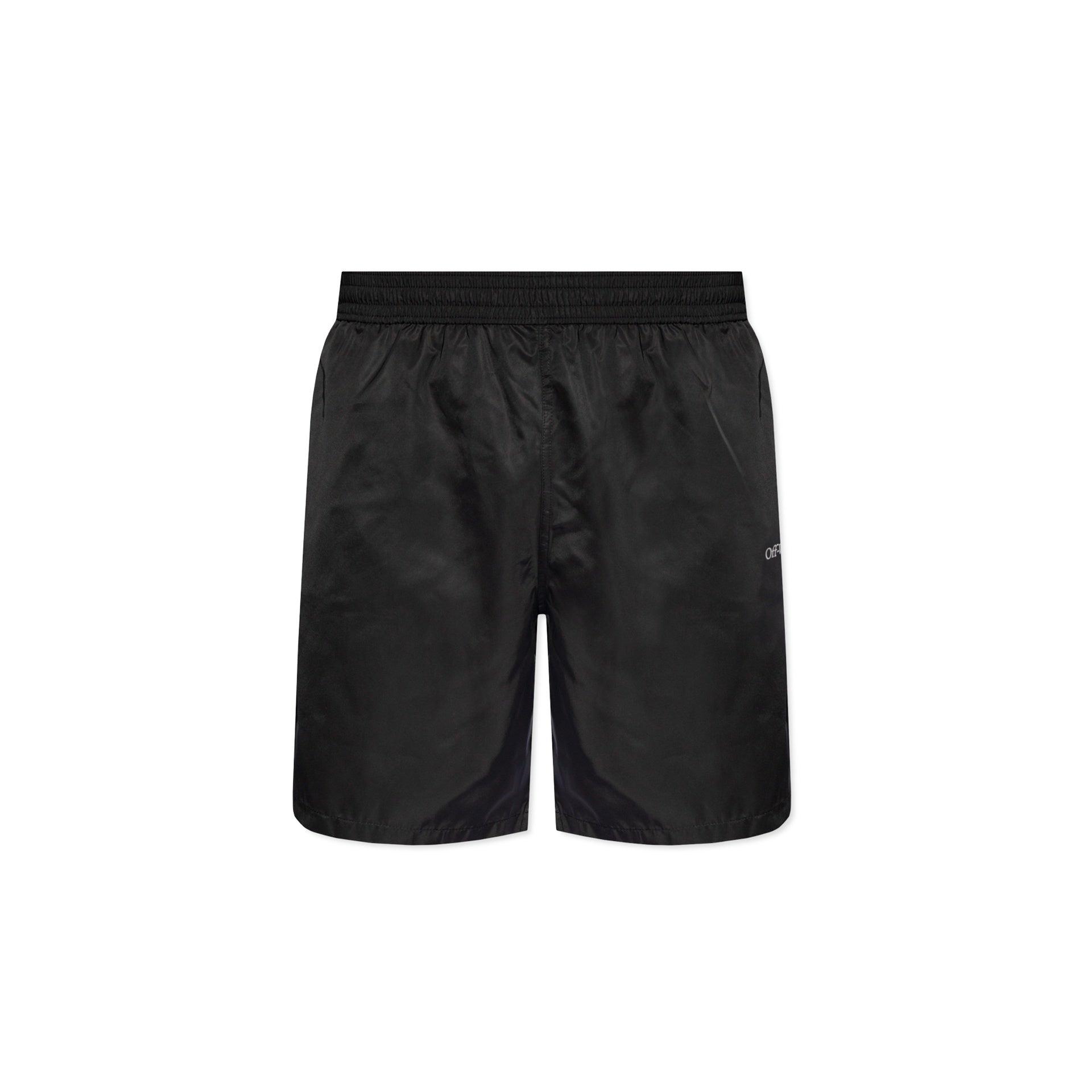 Off-White c/o Virgil Abloh Beachwear and Swimwear for Men | Online