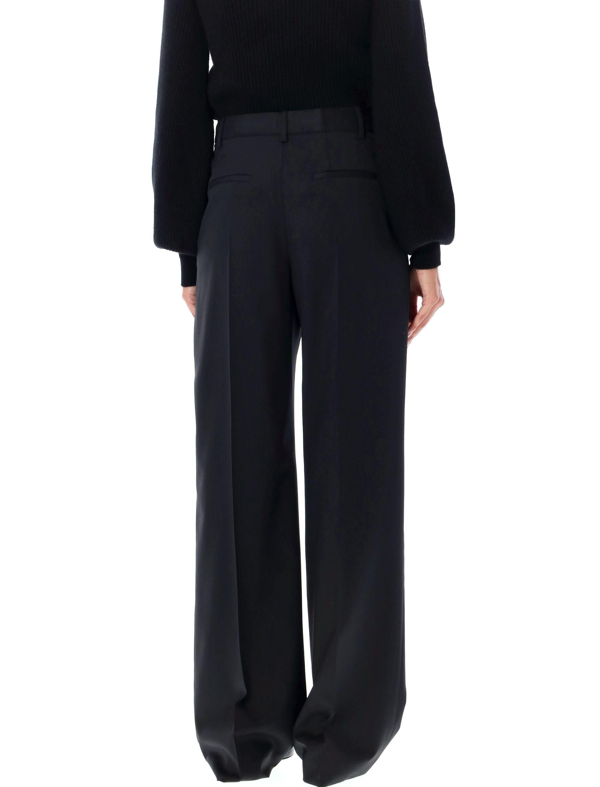 Loulou Wide-leg and palazzo pants for Women | Online Sale up