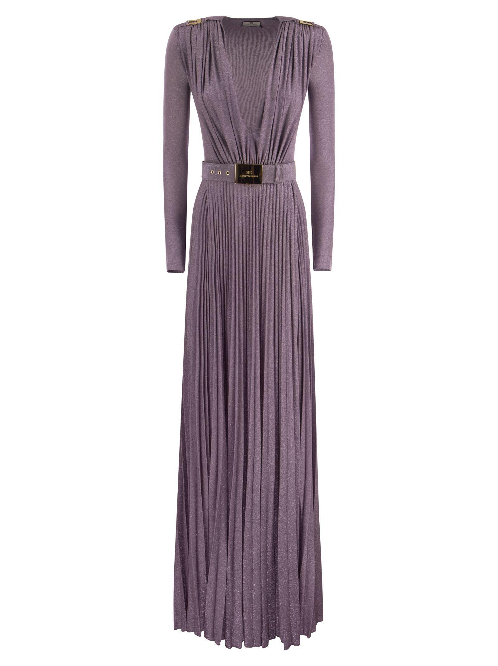 elisabetta-franchi--Red-Carpet