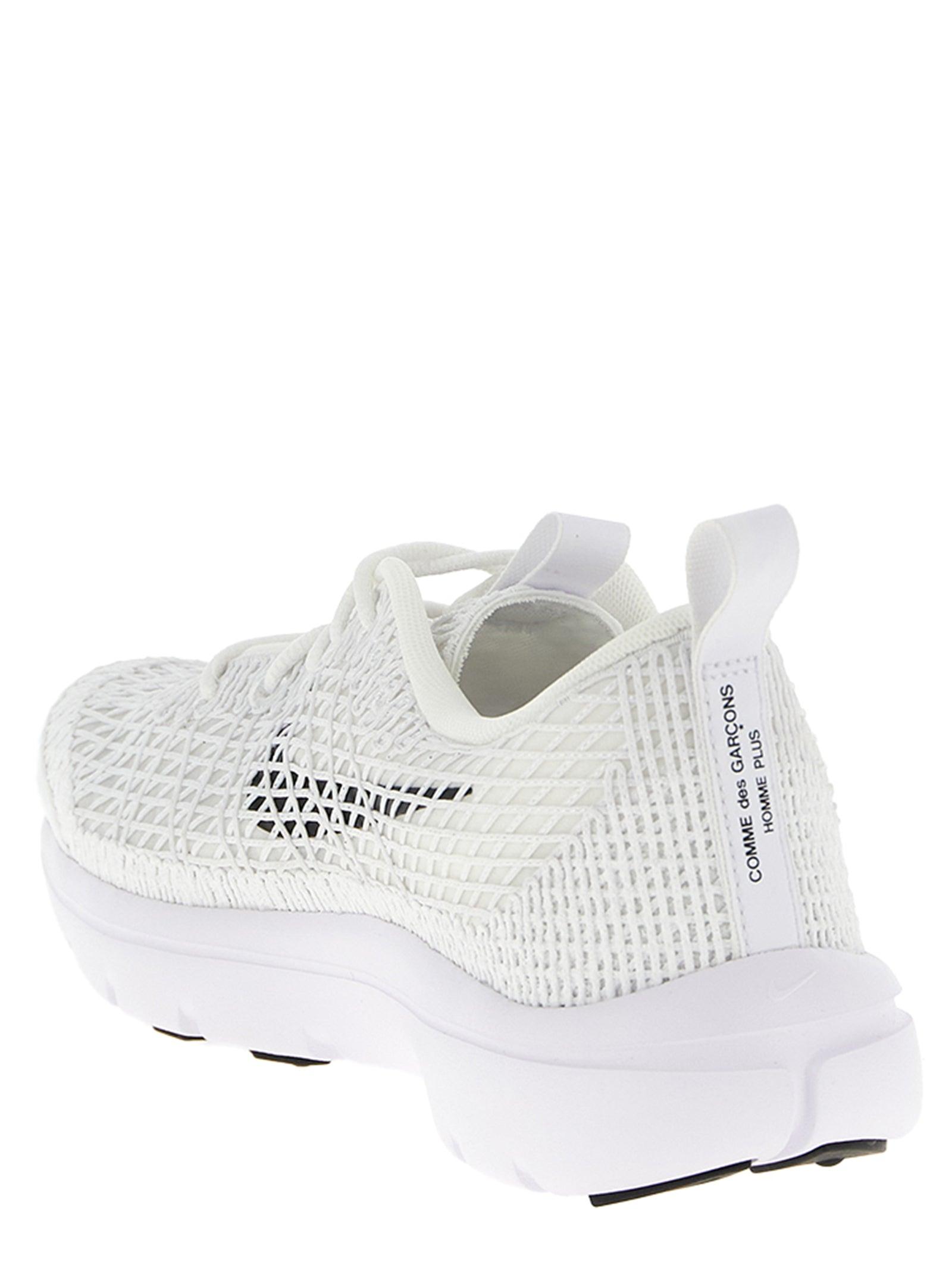 Chaussures Comme des Garçons pour femme Réductions en ligne