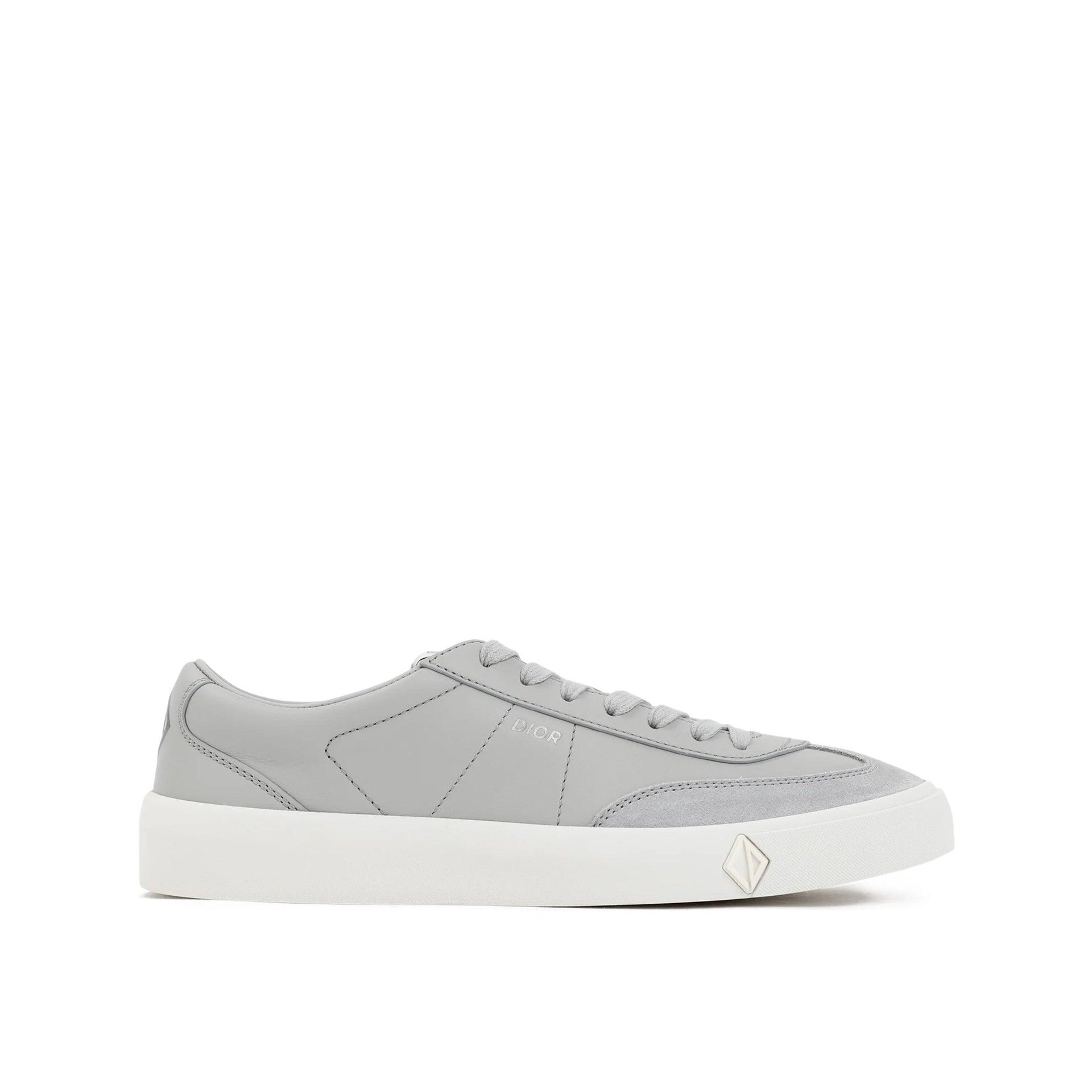 Dior Trainers in White for Men Lyst Canada