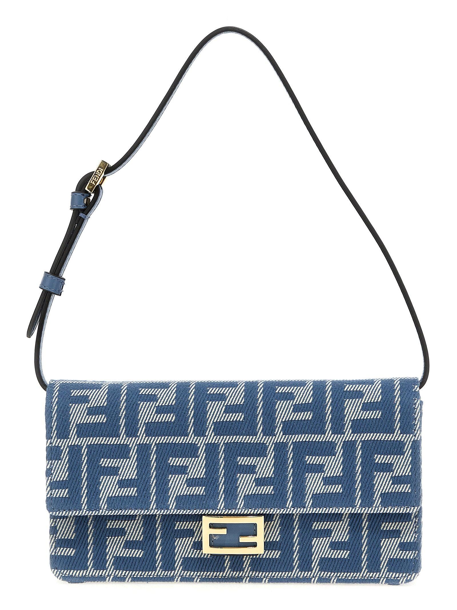 fendi-Light-Blue-Baguette-