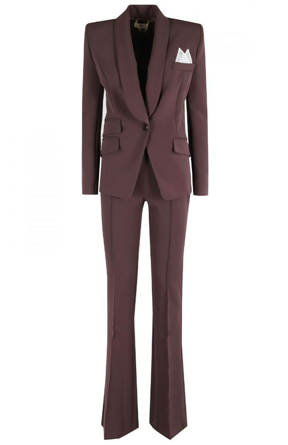 Elisabetta Franchi Blazers, sport coats and suit jackets for