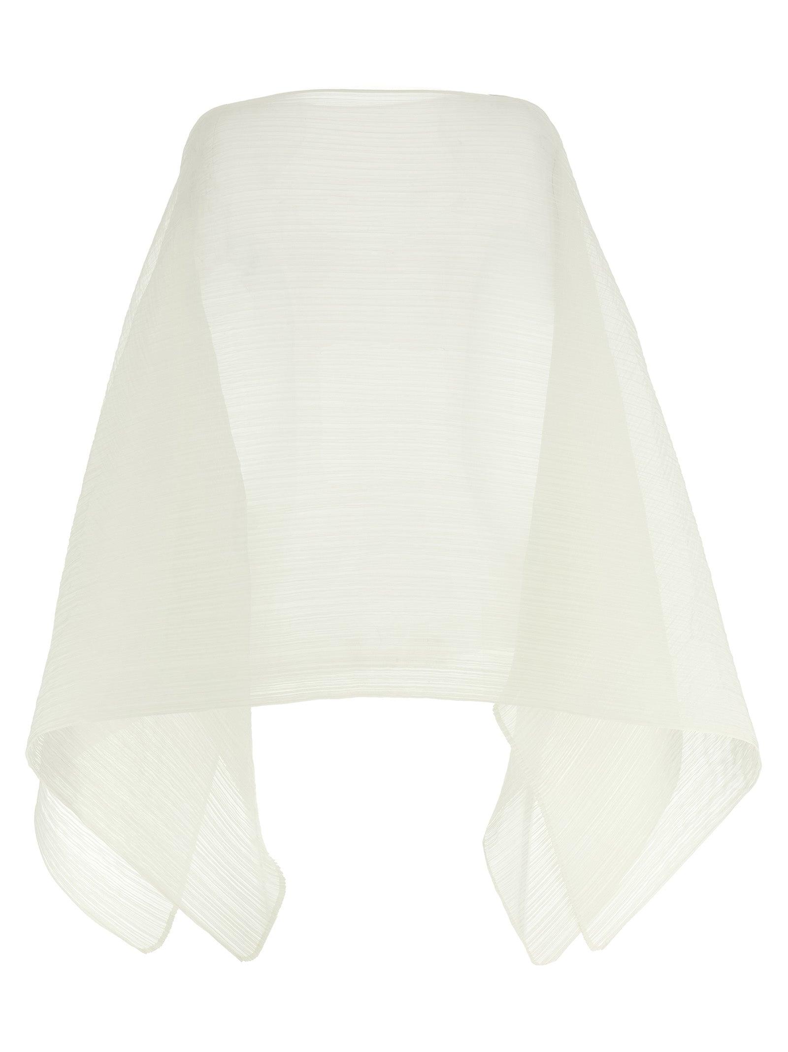 Pleats Please Issey Miyake Accessories for Women | Online Pleats Please Issey Miyake Accessories for Women | Online