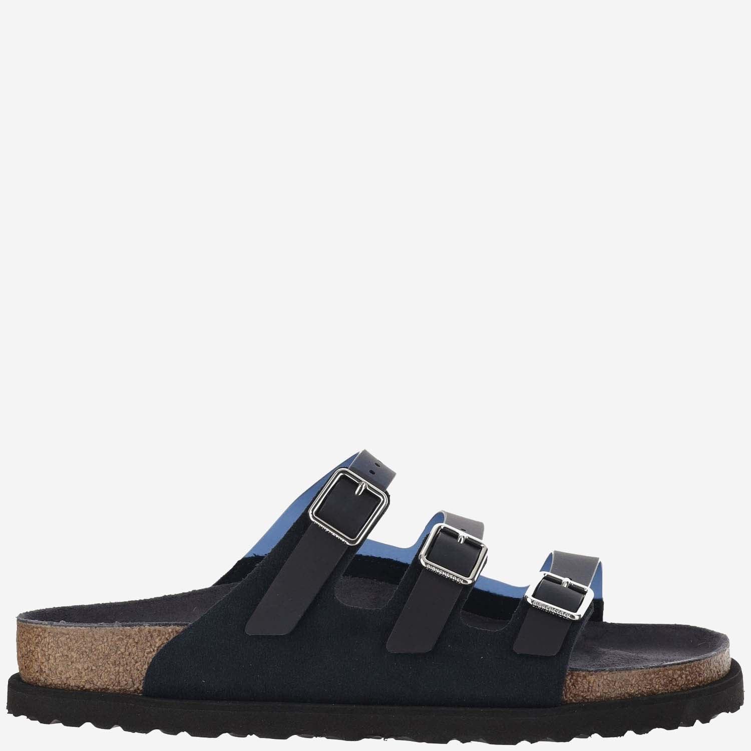 Birkenstock Florida Sandals for Women Up to 69 off Lyst UK