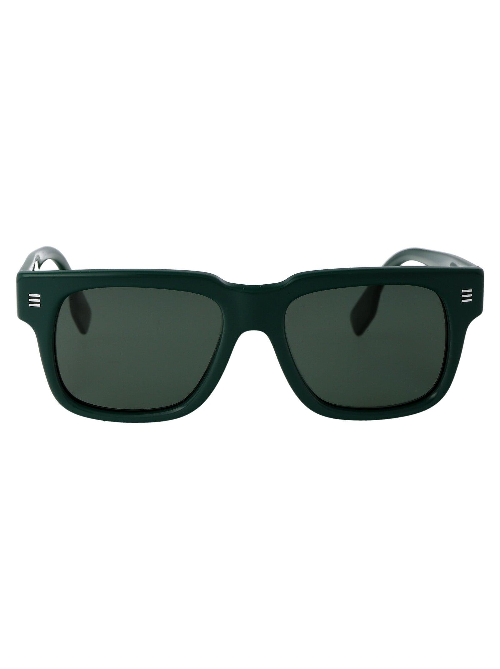 Burberry Sunglasses for Men Online Sale up to 59 off Lyst Canada