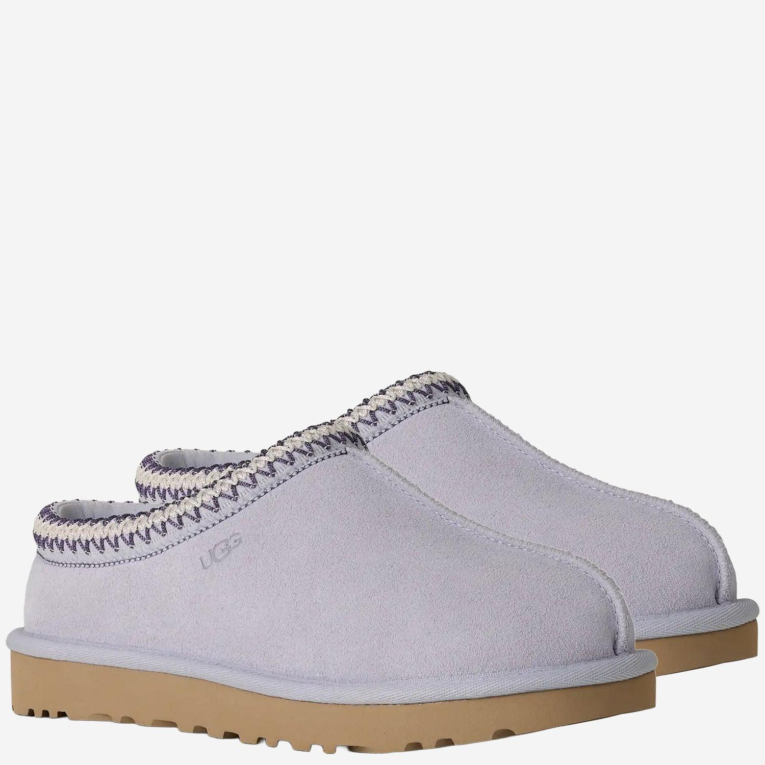UGG Loafers and moccasins for Women | Online Sale up to 29  display picture 2