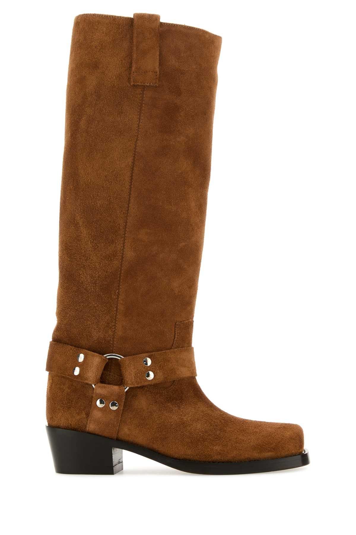 Stiefel outlet von PARIS TEXAS