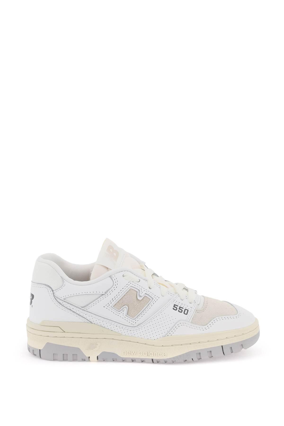New balance 496 prezzo piu basso cheap