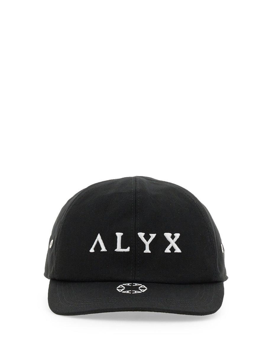 1017 ALYX 9SM Hats for Men | Online Sale up to 40% off | Lyst