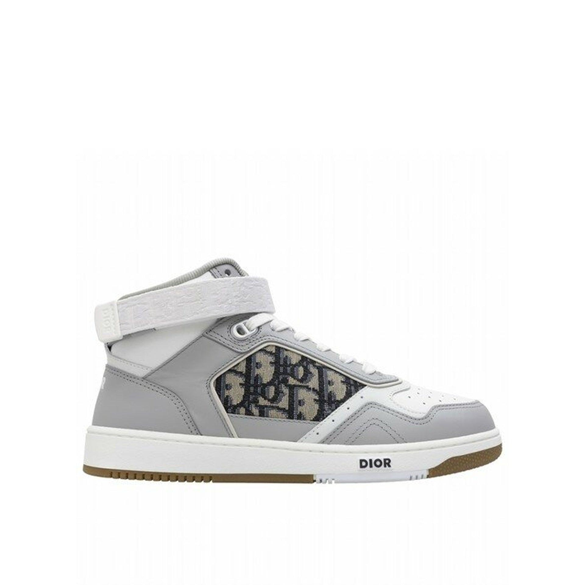dior high top price