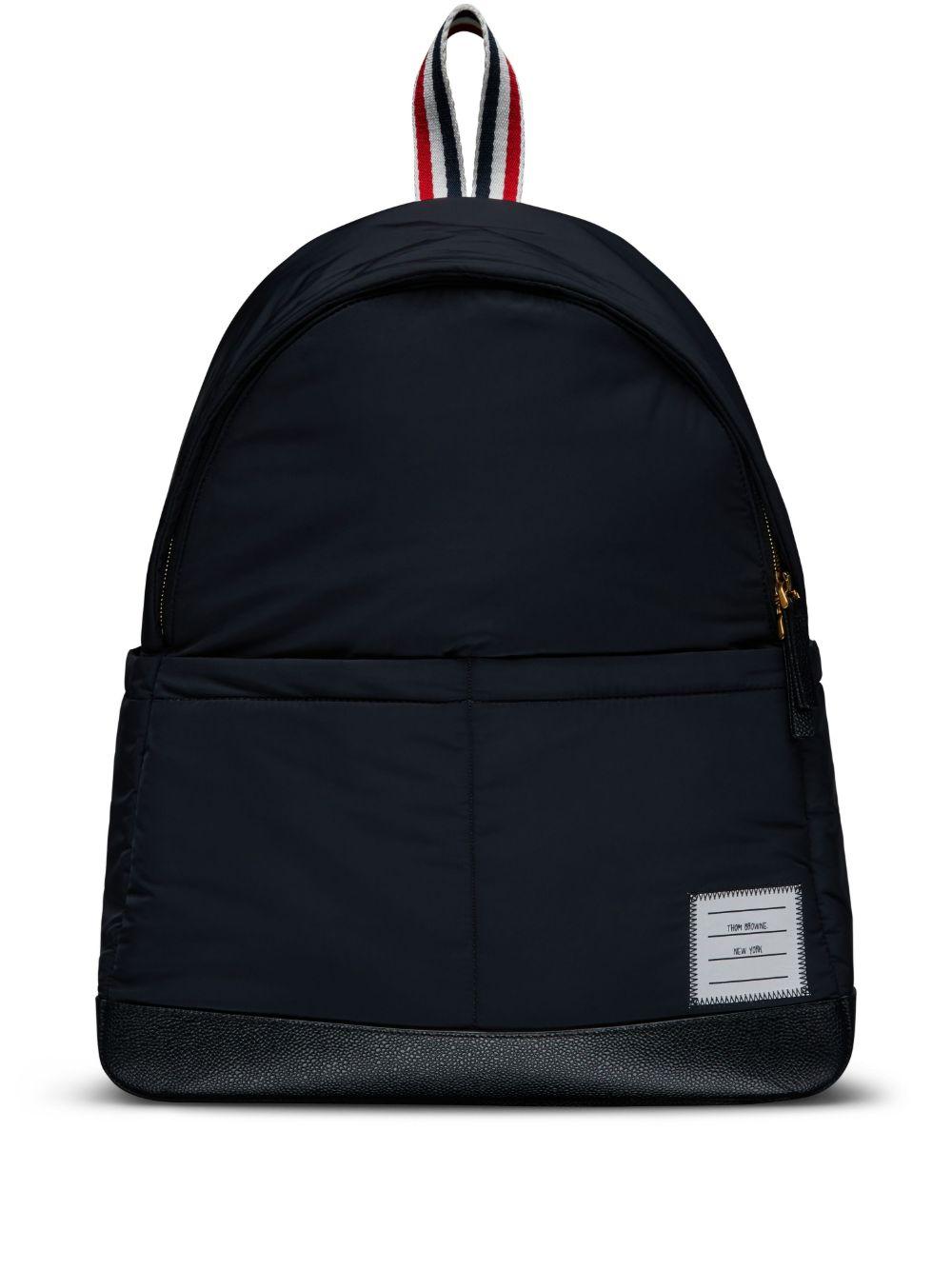Thom Browne Backpacks for Men | Online Sale up to 65% off | Lyst