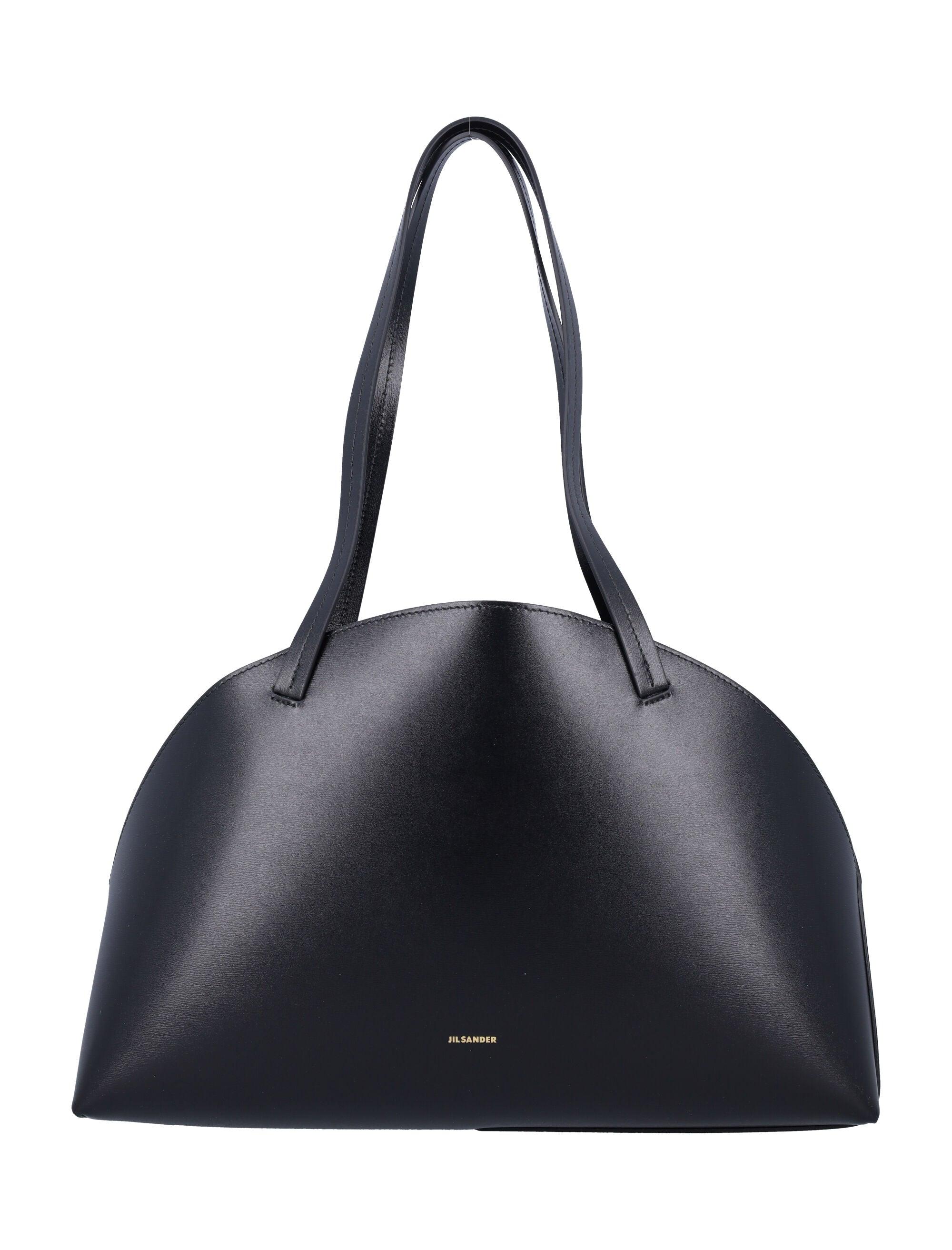 Jil Sander Tote bags for Women | Online Sale up to 60% off